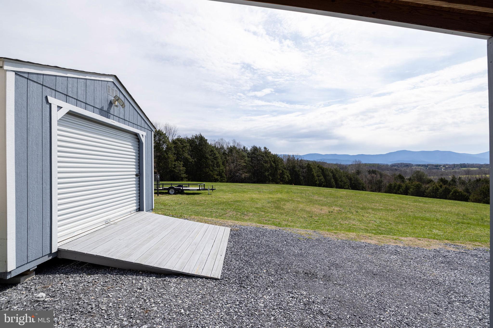 LAZY RIVER ESTATES - Residential