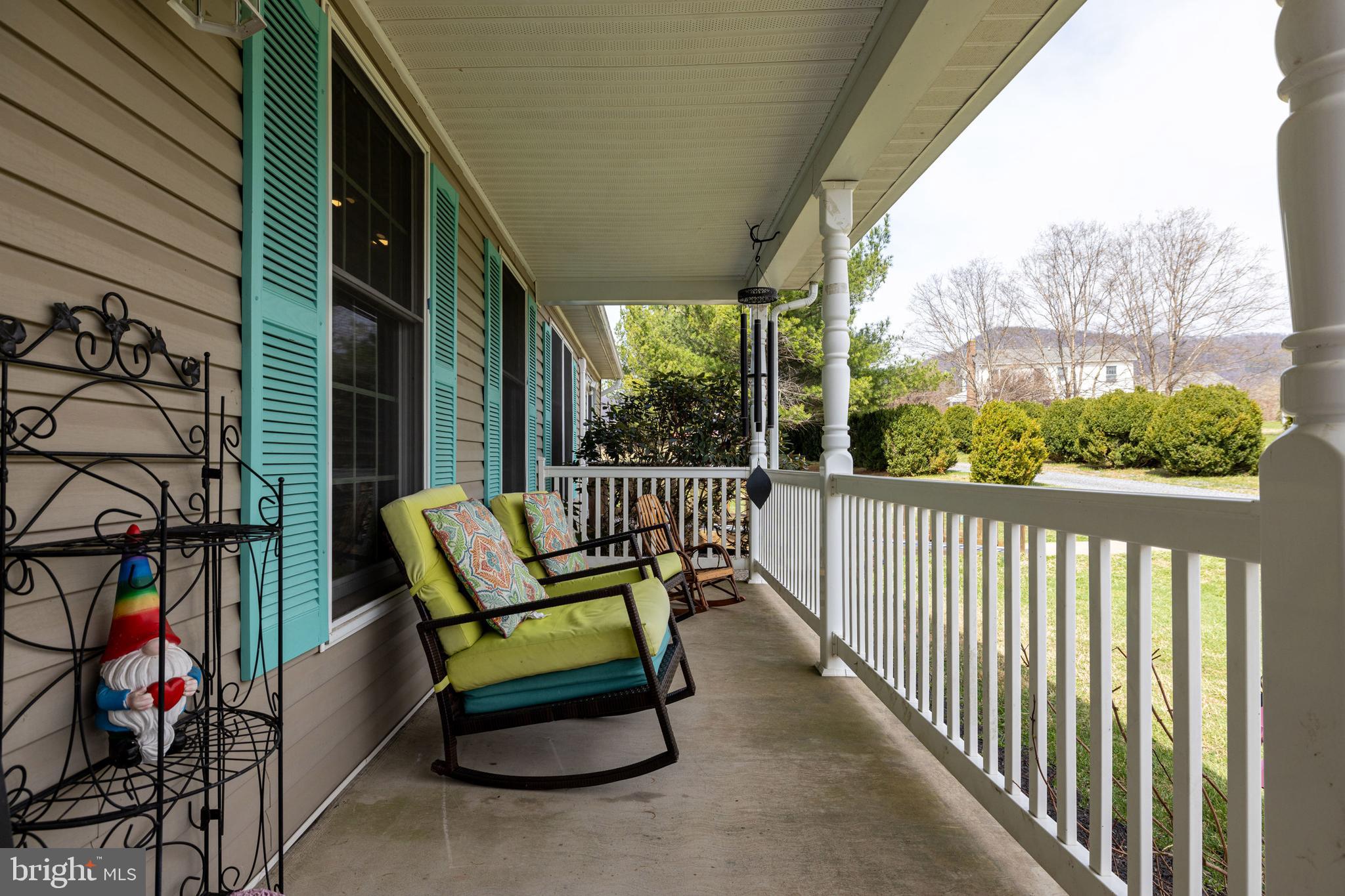 LAZY RIVER ESTATES - Residential