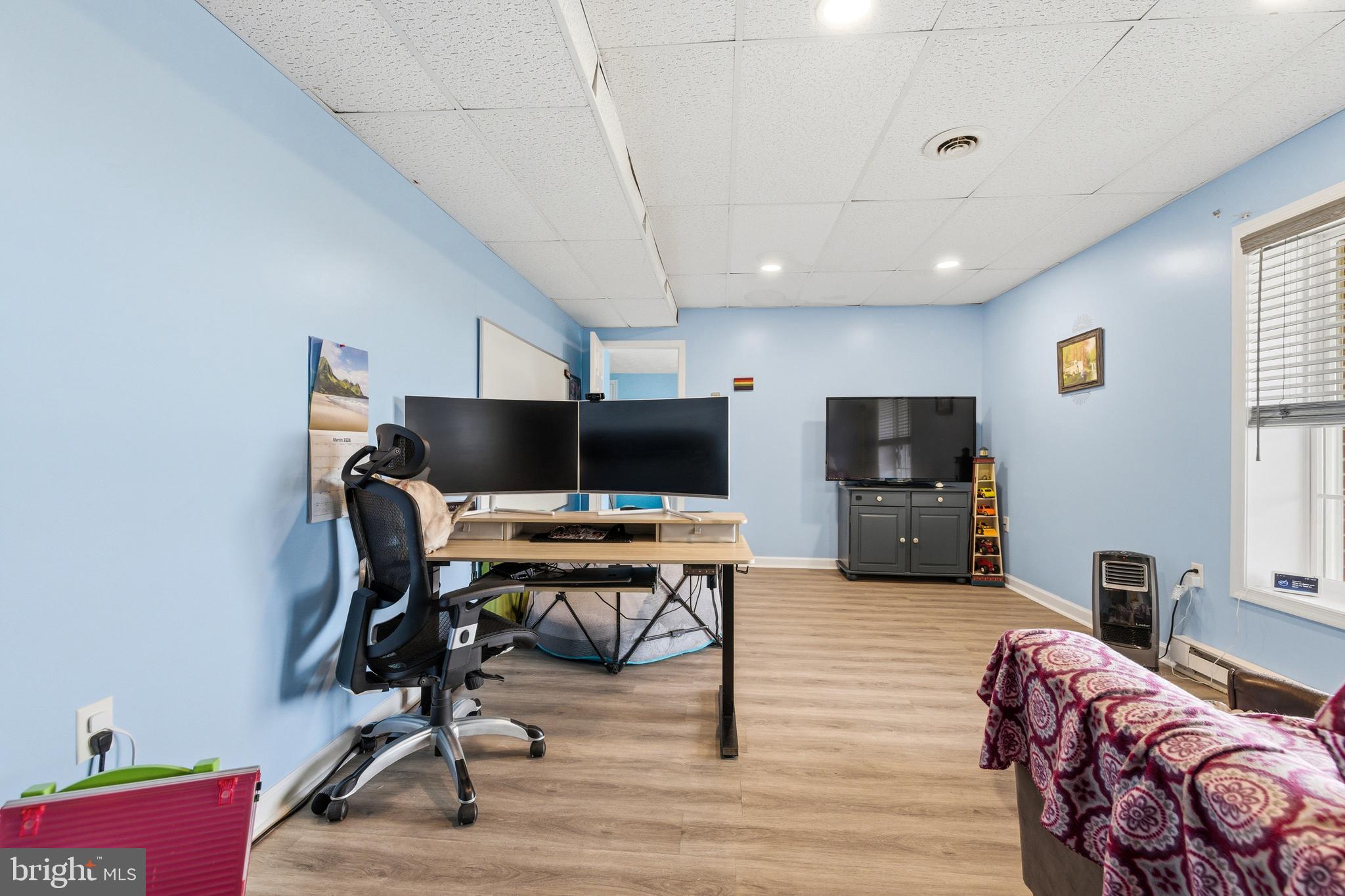 LAZY RIVER ESTATES - Residential