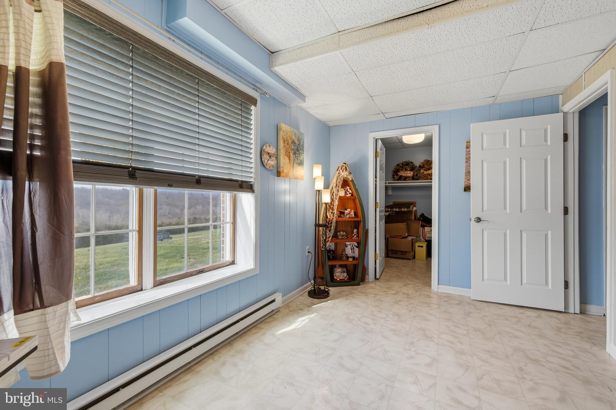 LAZY RIVER ESTATES - Residential