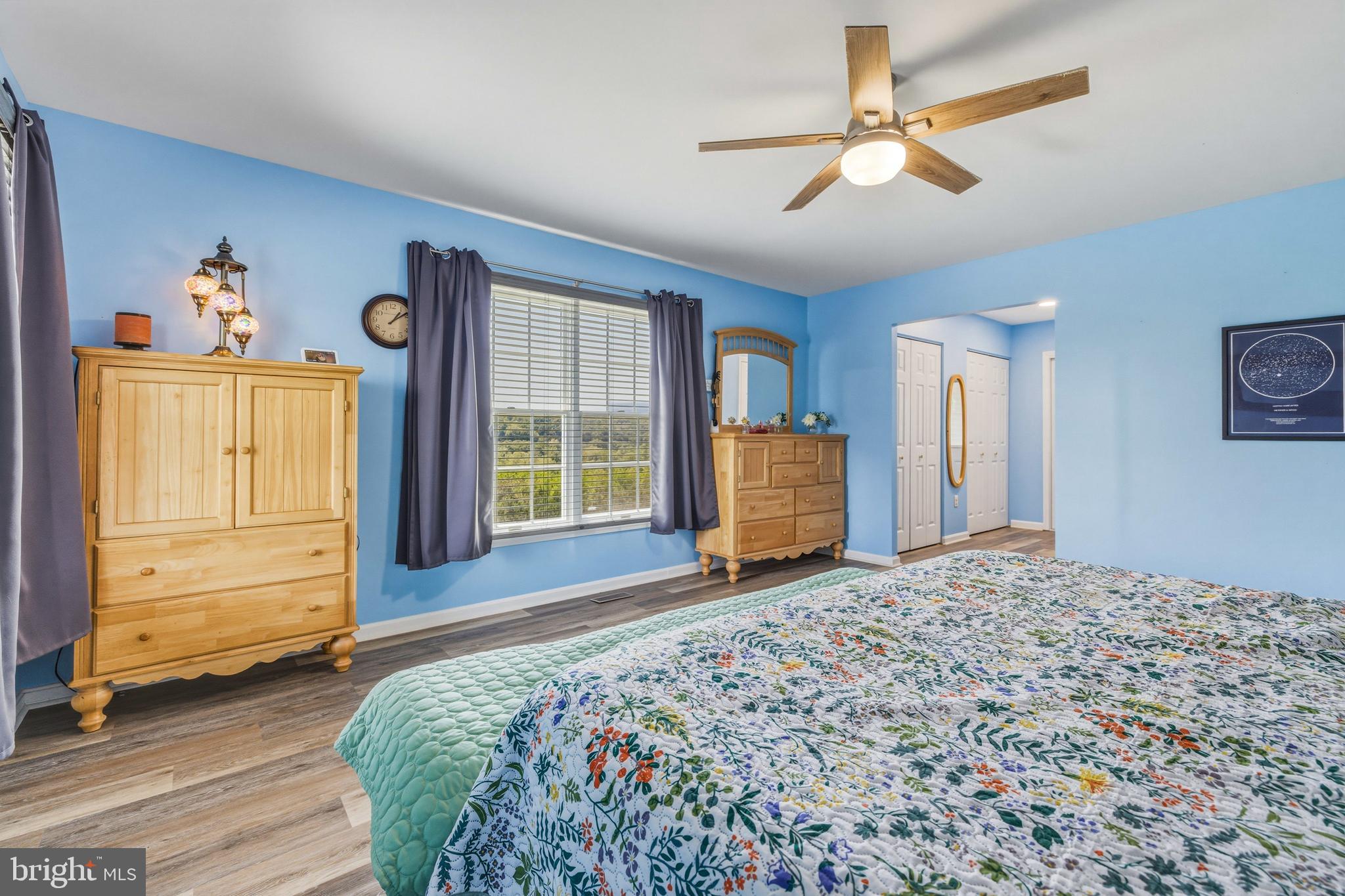 LAZY RIVER ESTATES - Residential