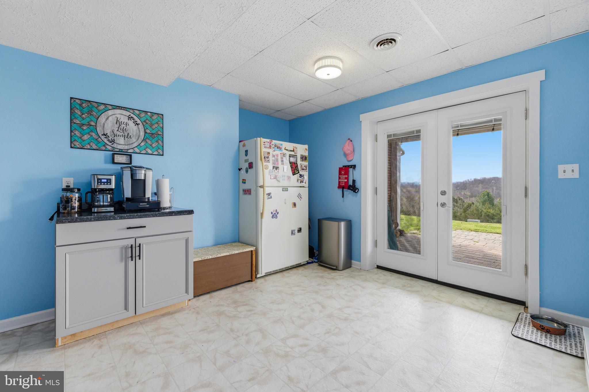 LAZY RIVER ESTATES - Residential