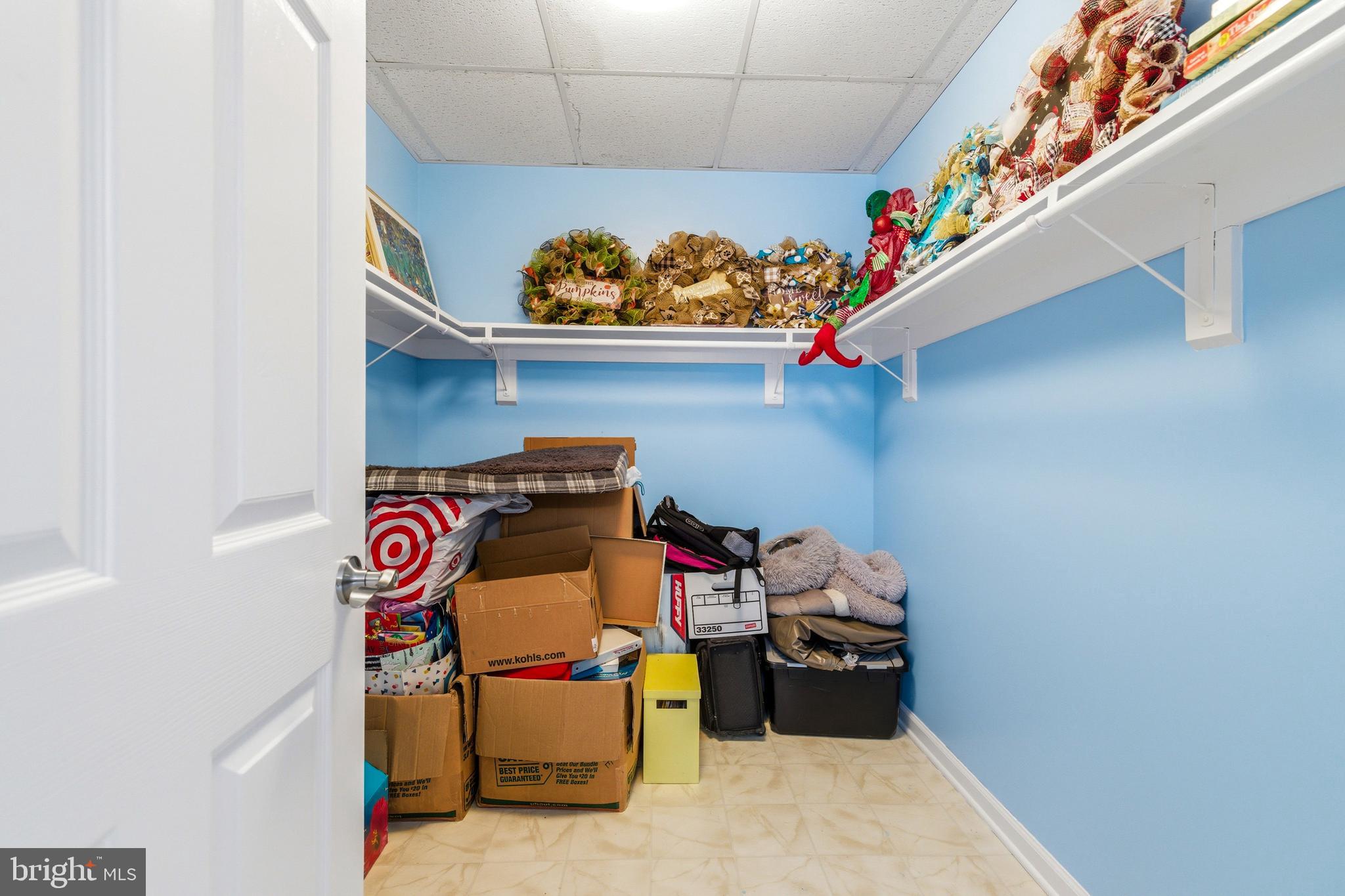 LAZY RIVER ESTATES - Residential