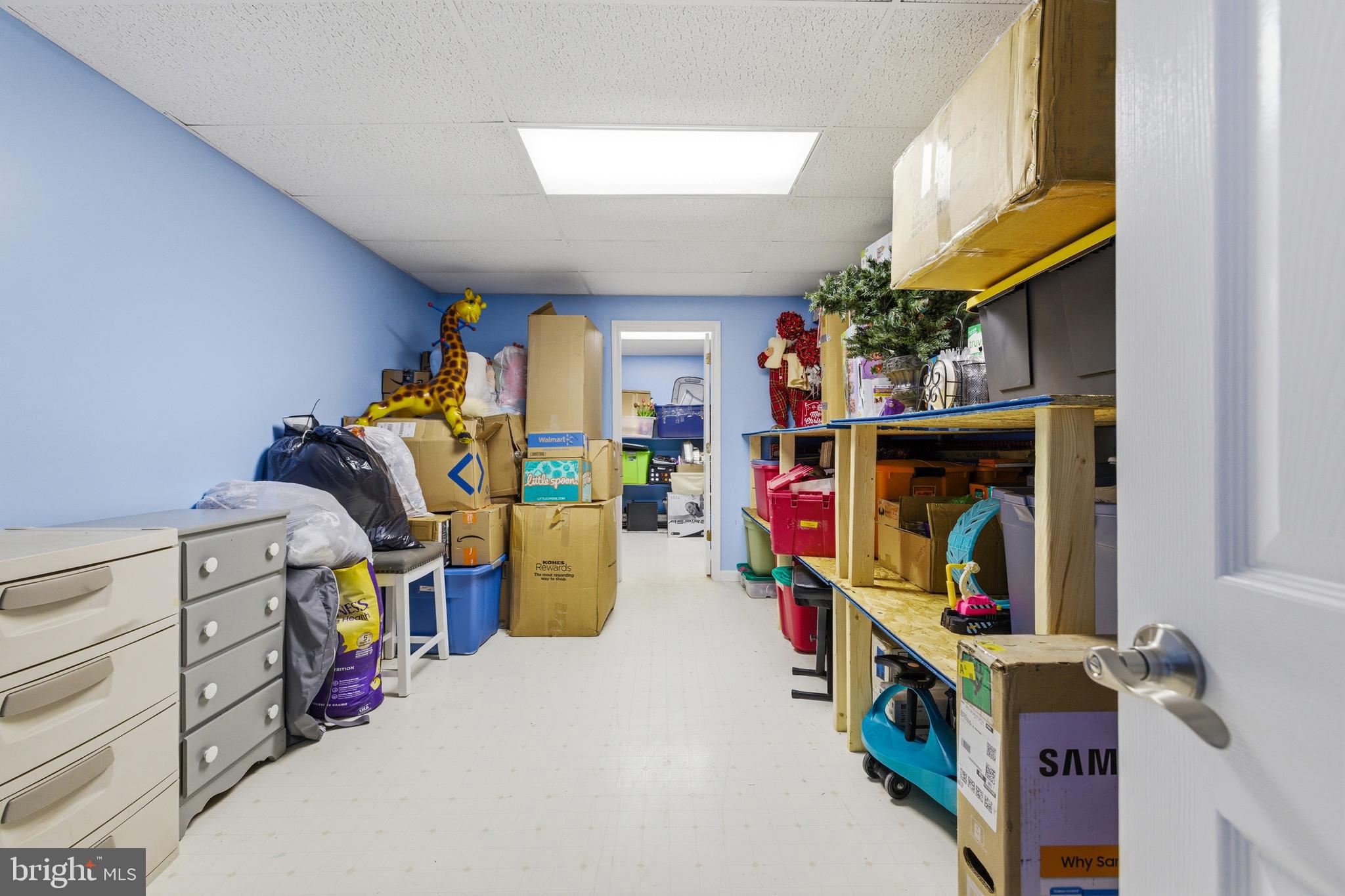 LAZY RIVER ESTATES - Residential