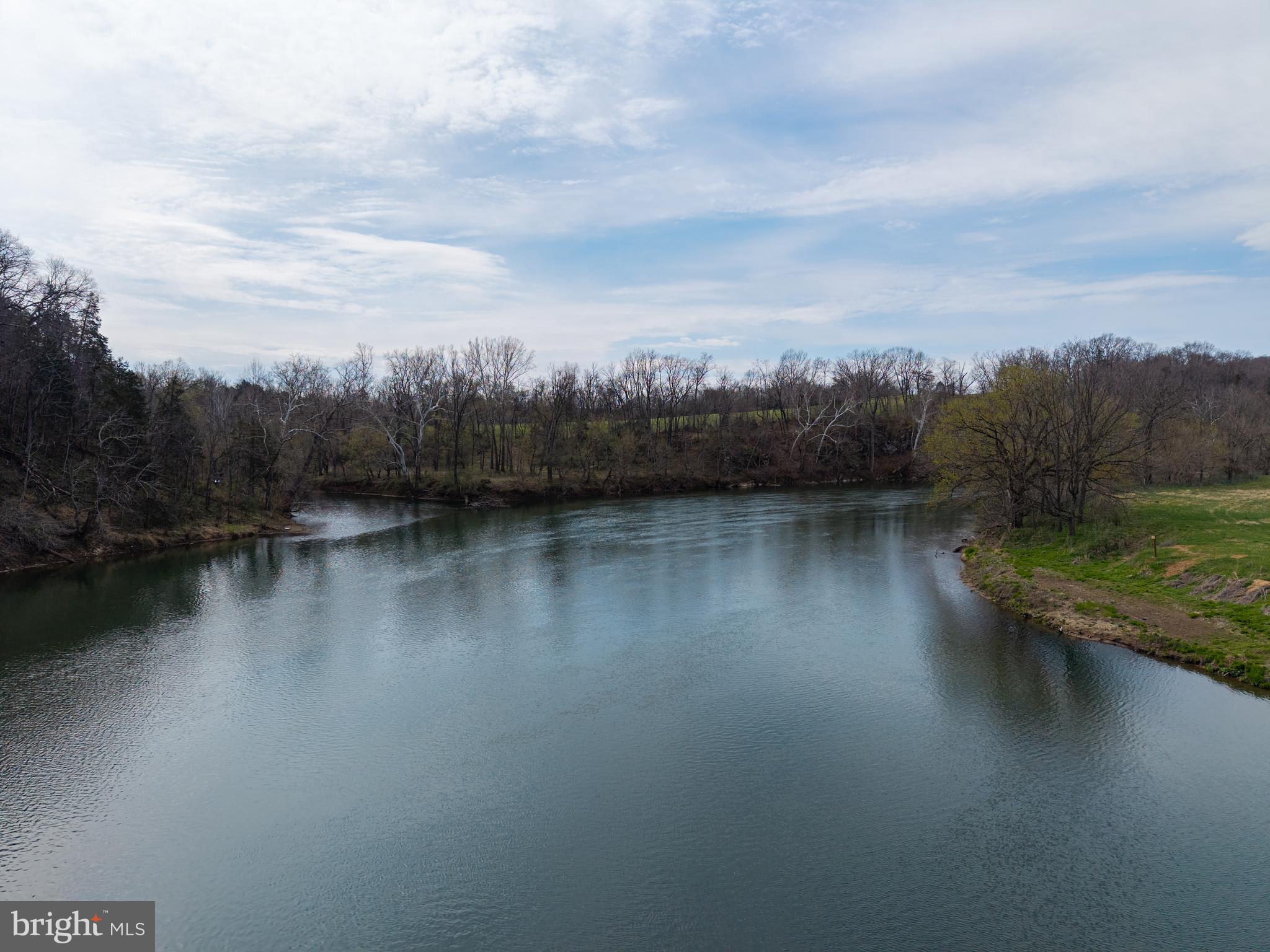 LAZY RIVER ESTATES - Residential