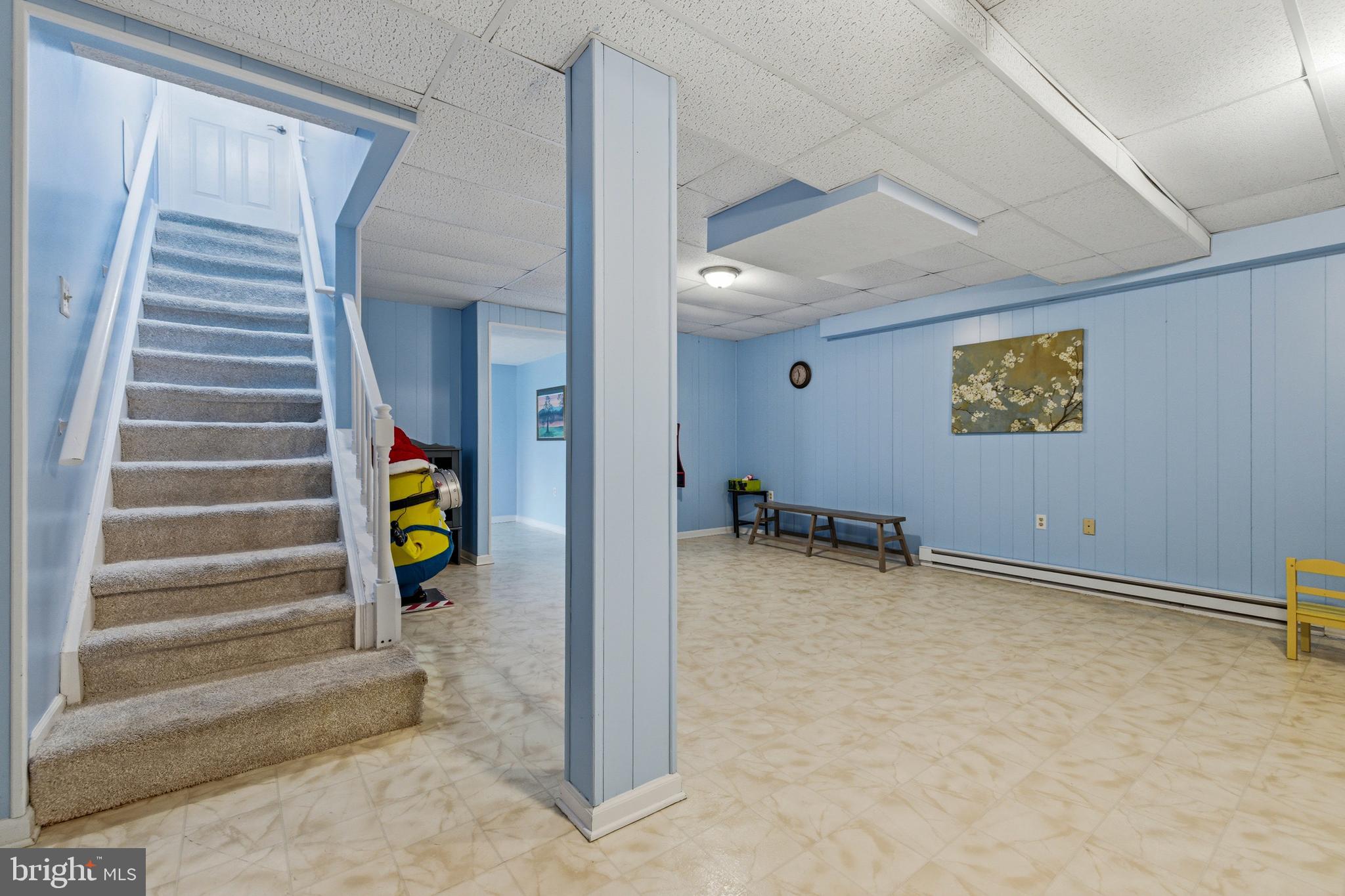 LAZY RIVER ESTATES - Residential