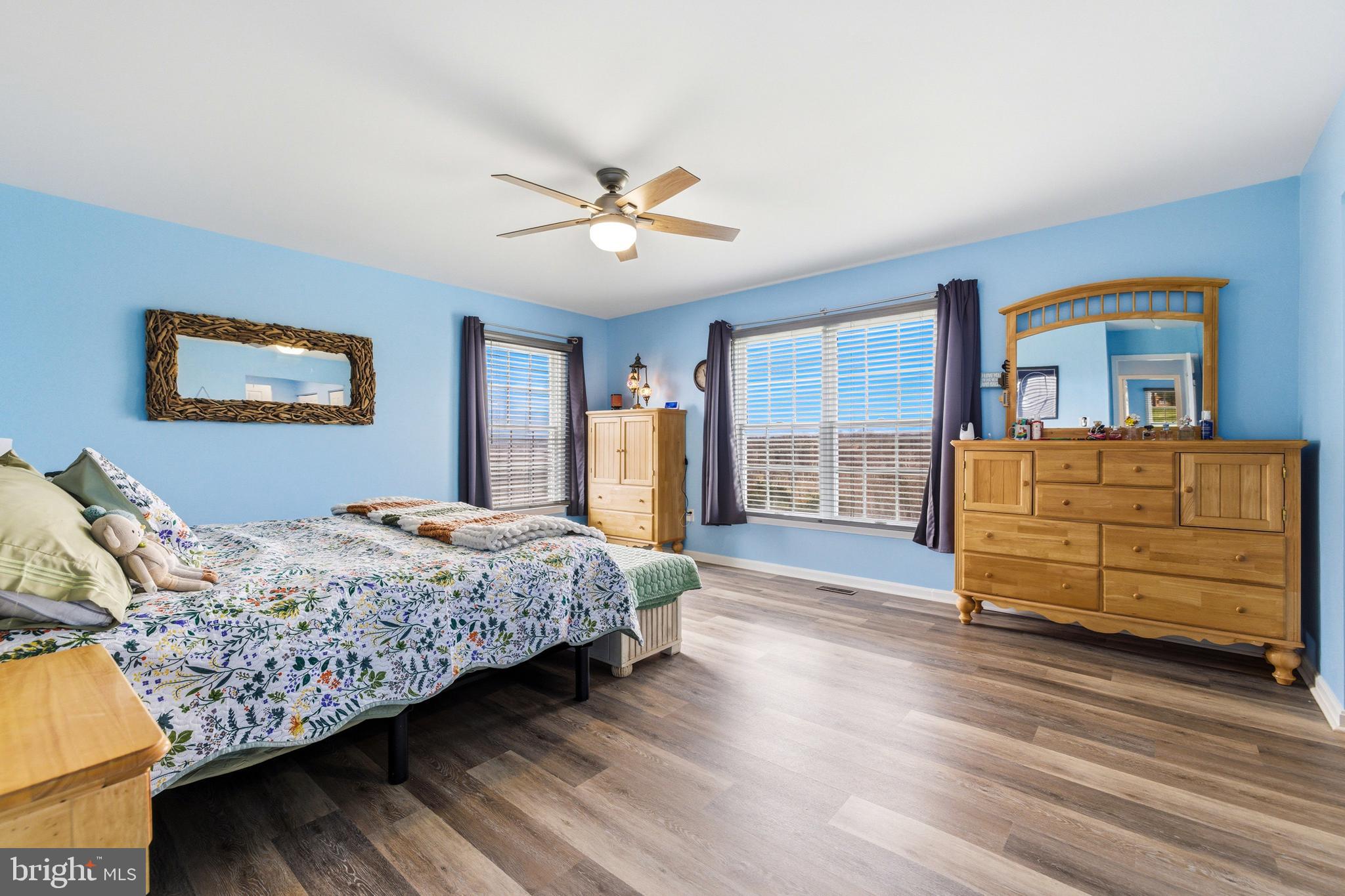 LAZY RIVER ESTATES - Residential