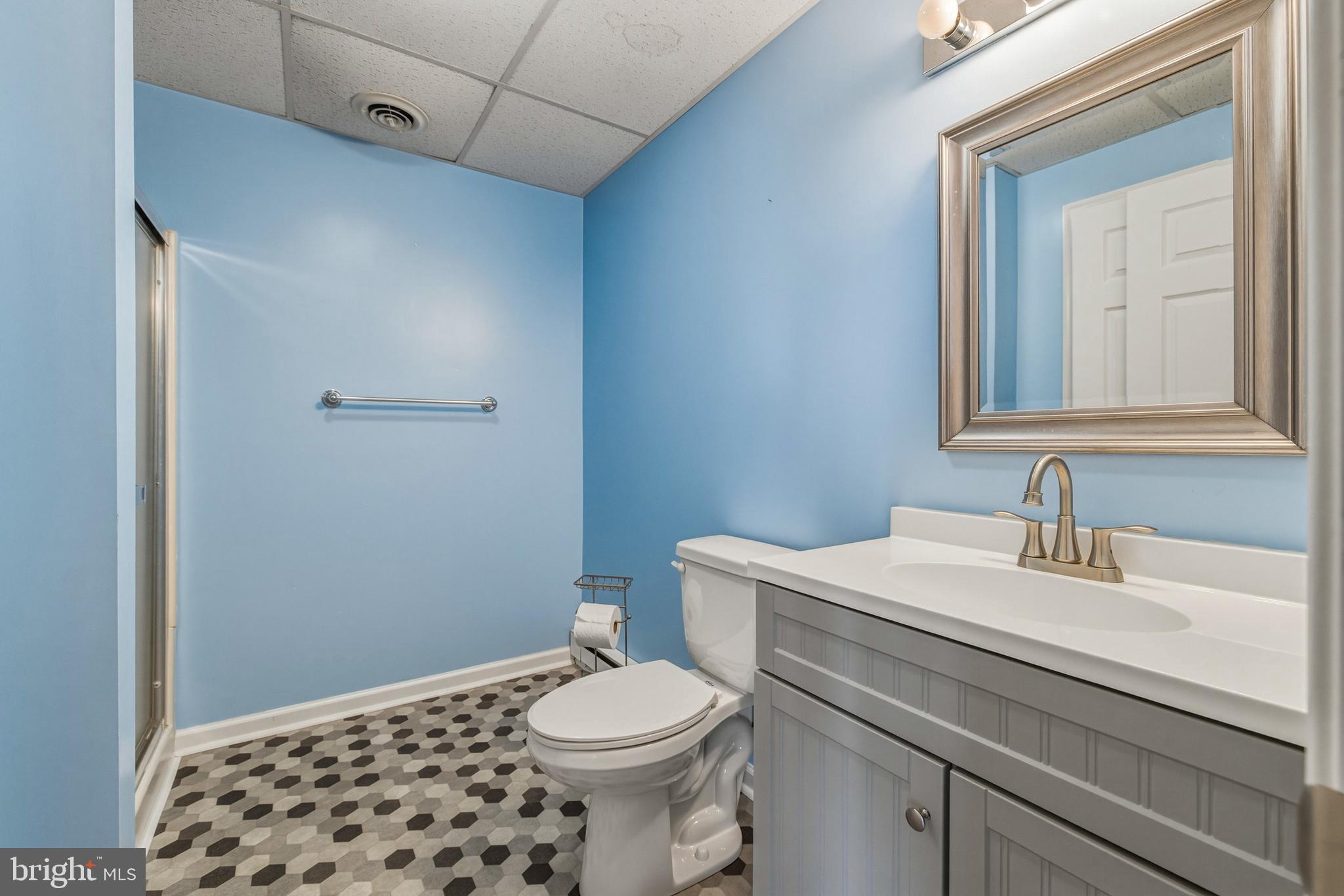 LAZY RIVER ESTATES - Residential