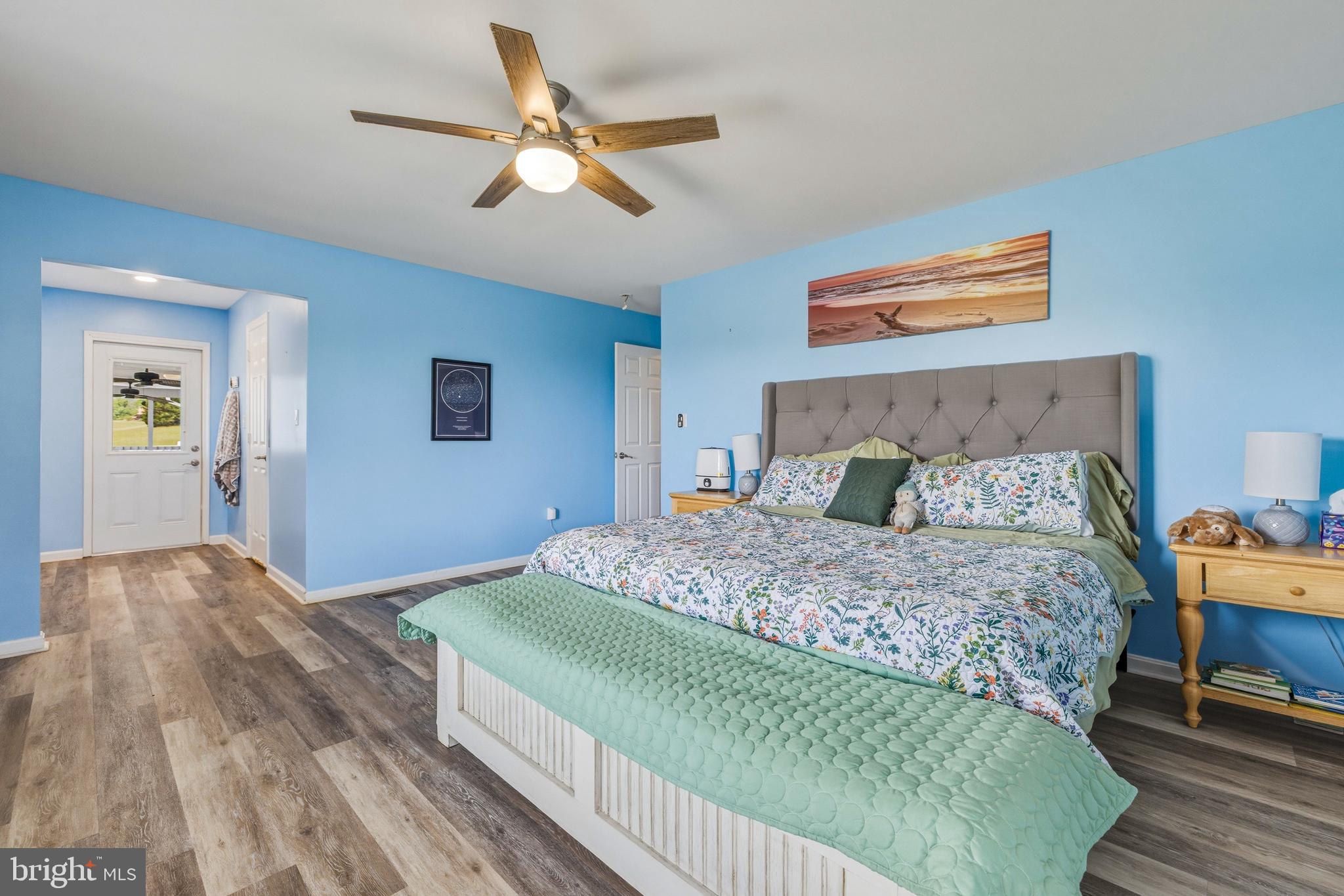 LAZY RIVER ESTATES - Residential