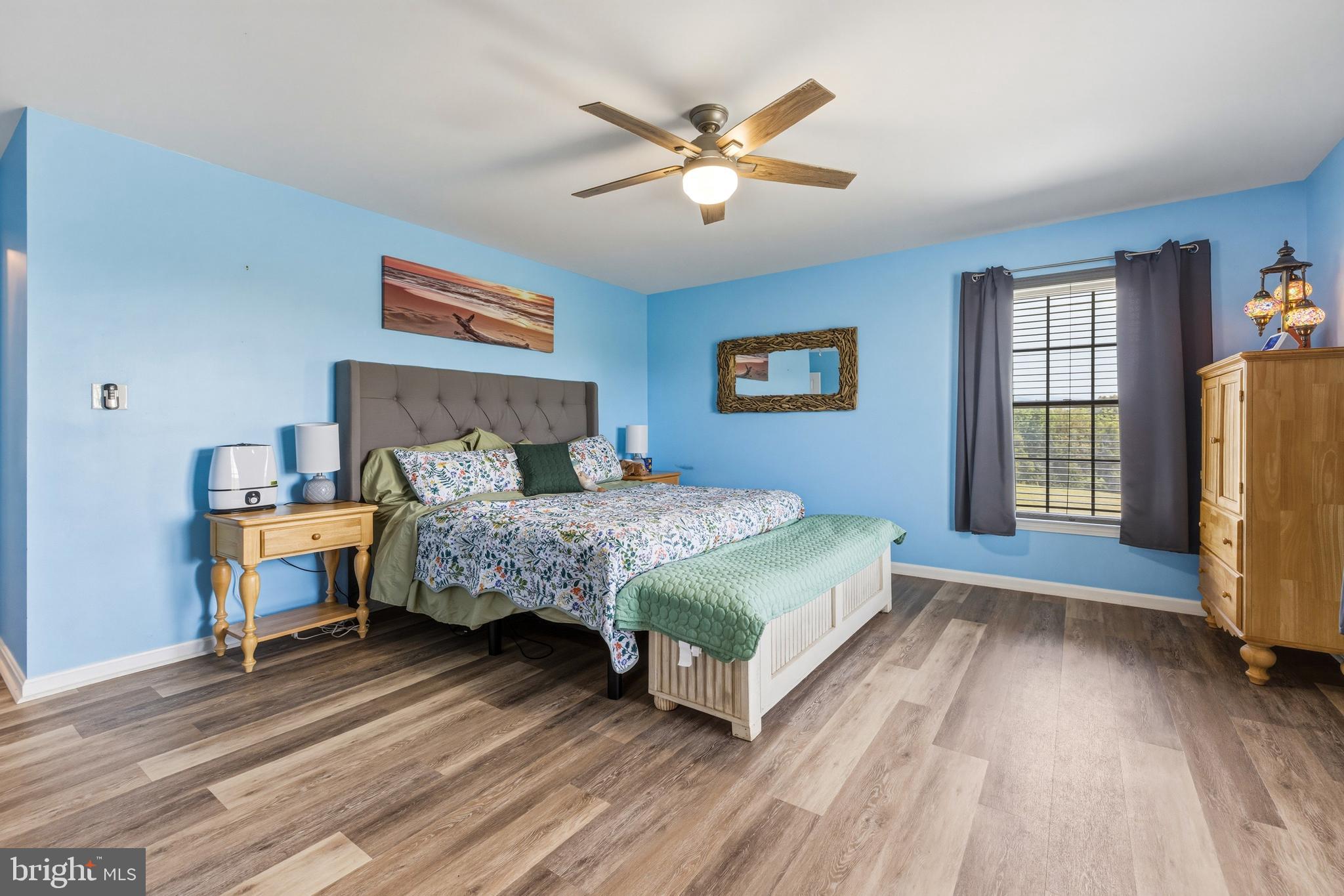 LAZY RIVER ESTATES - Residential