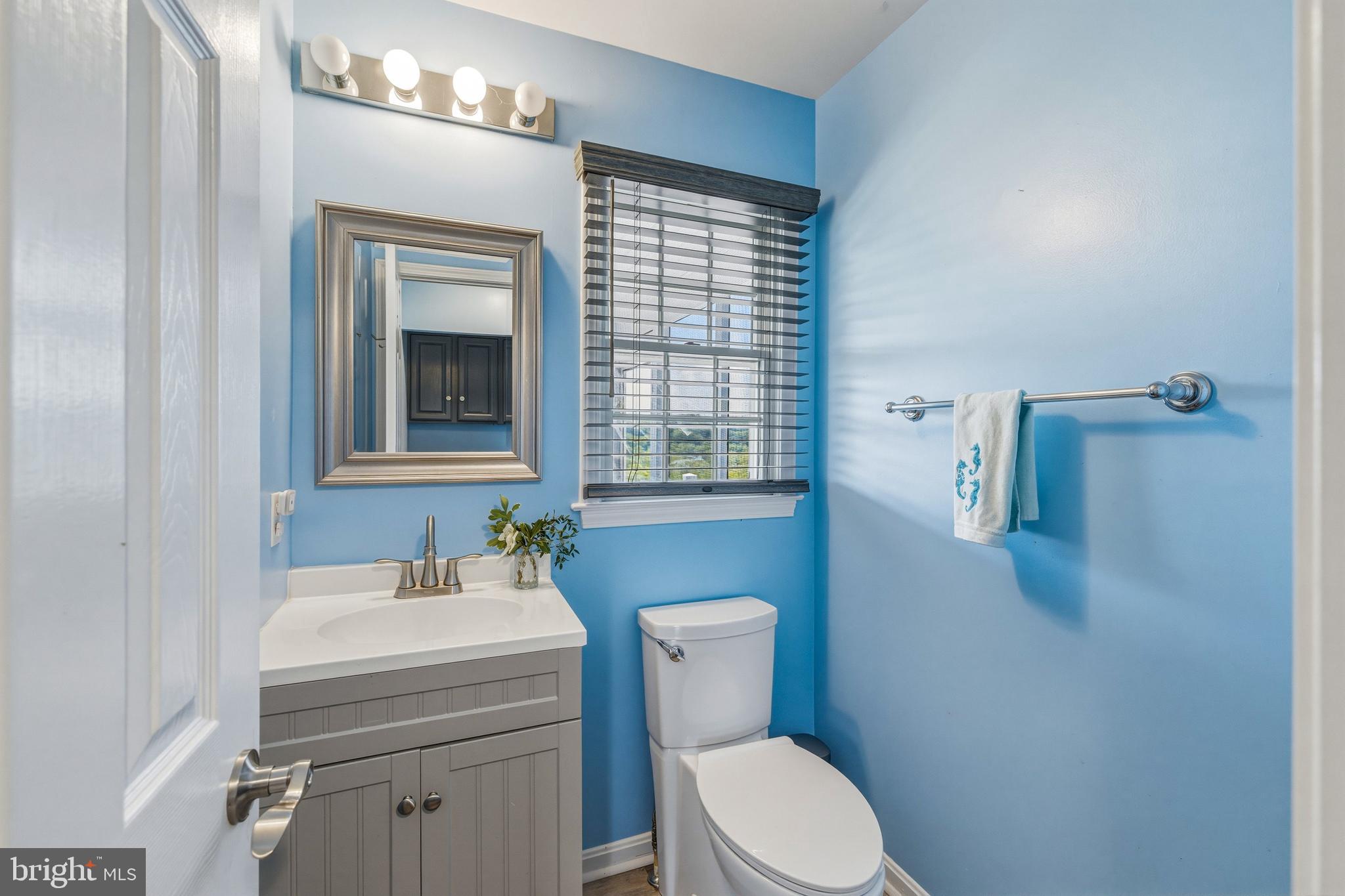 LAZY RIVER ESTATES - Residential