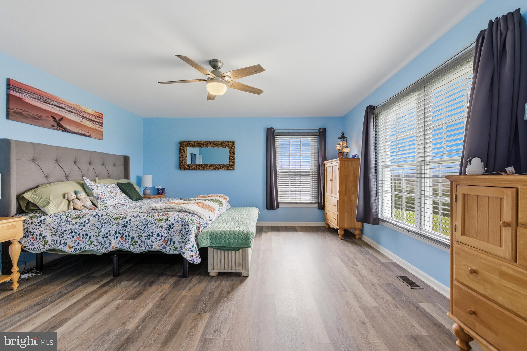 LAZY RIVER ESTATES - Residential