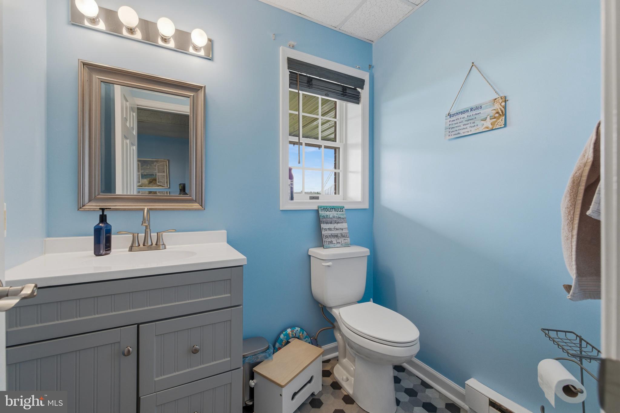 LAZY RIVER ESTATES - Residential