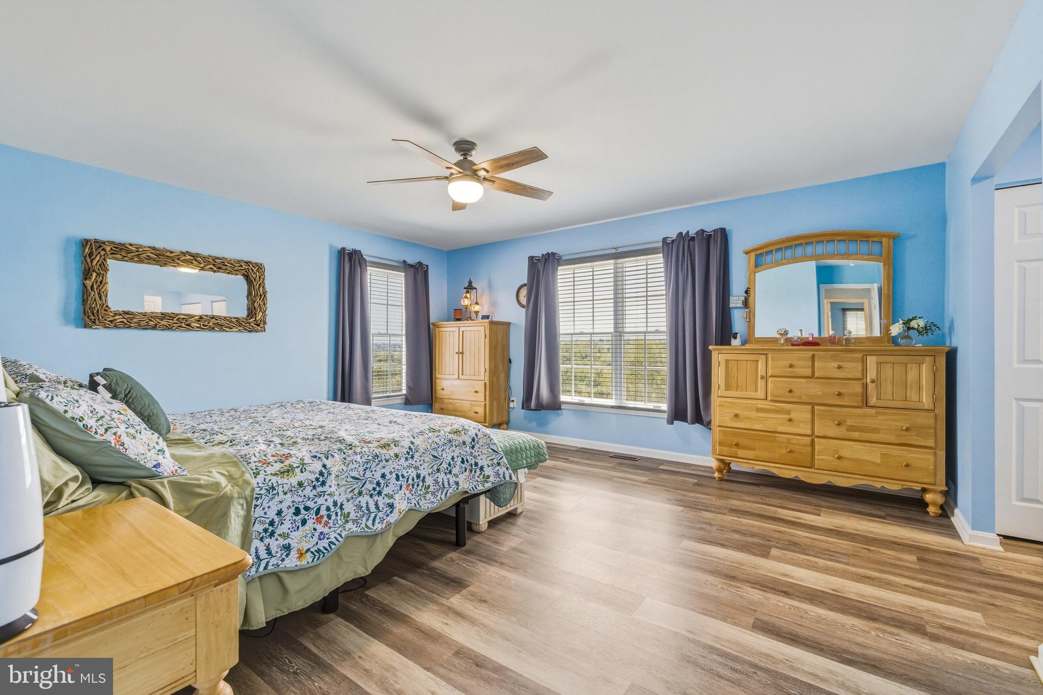 LAZY RIVER ESTATES - Residential