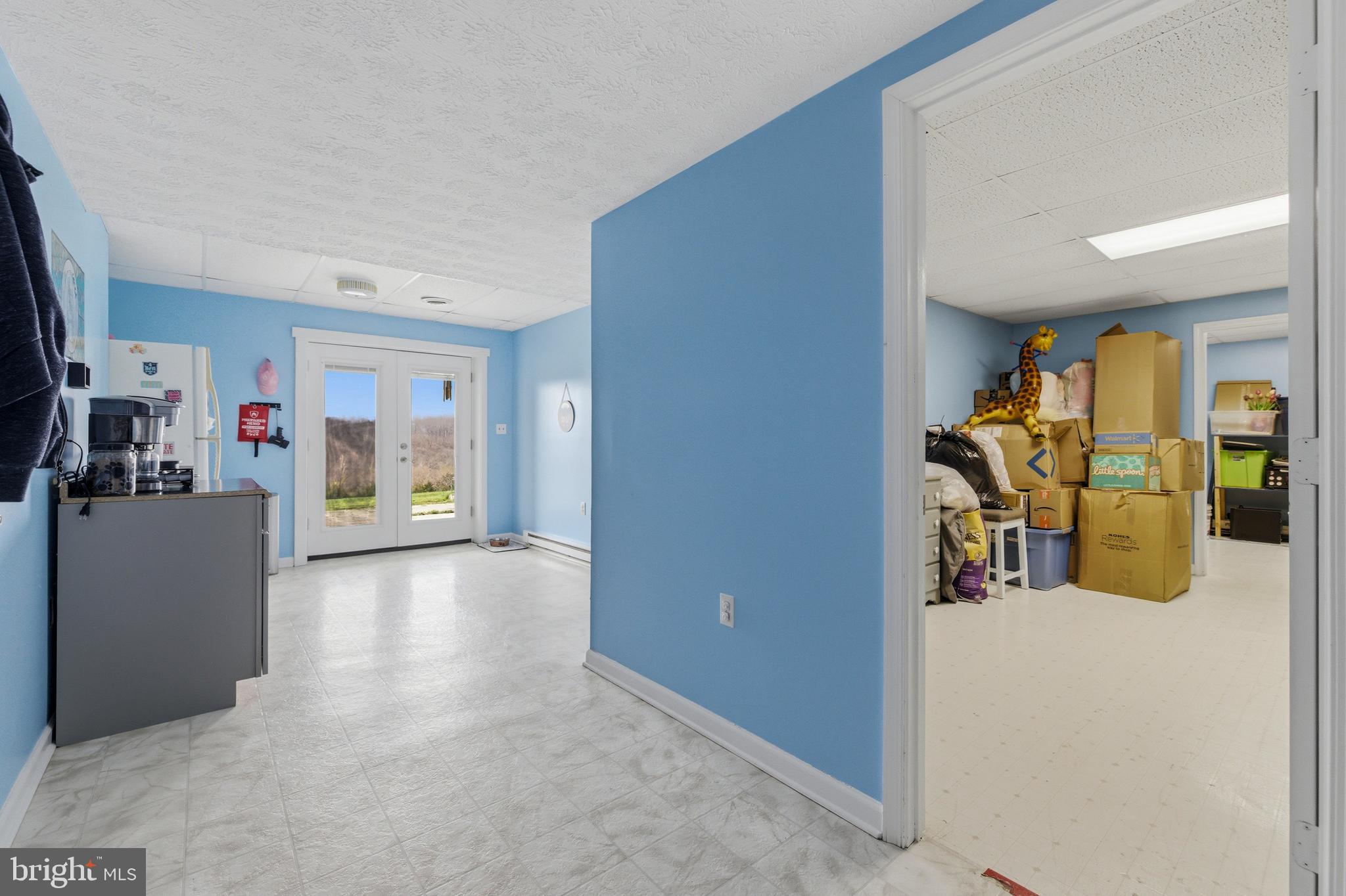 LAZY RIVER ESTATES - Residential