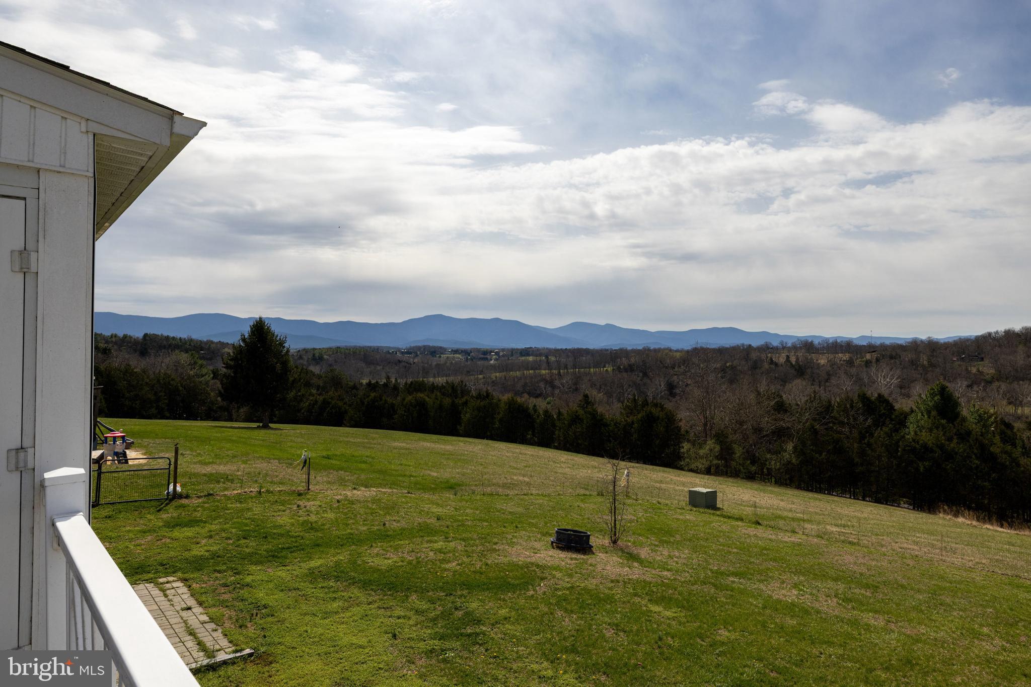 LAZY RIVER ESTATES - Residential