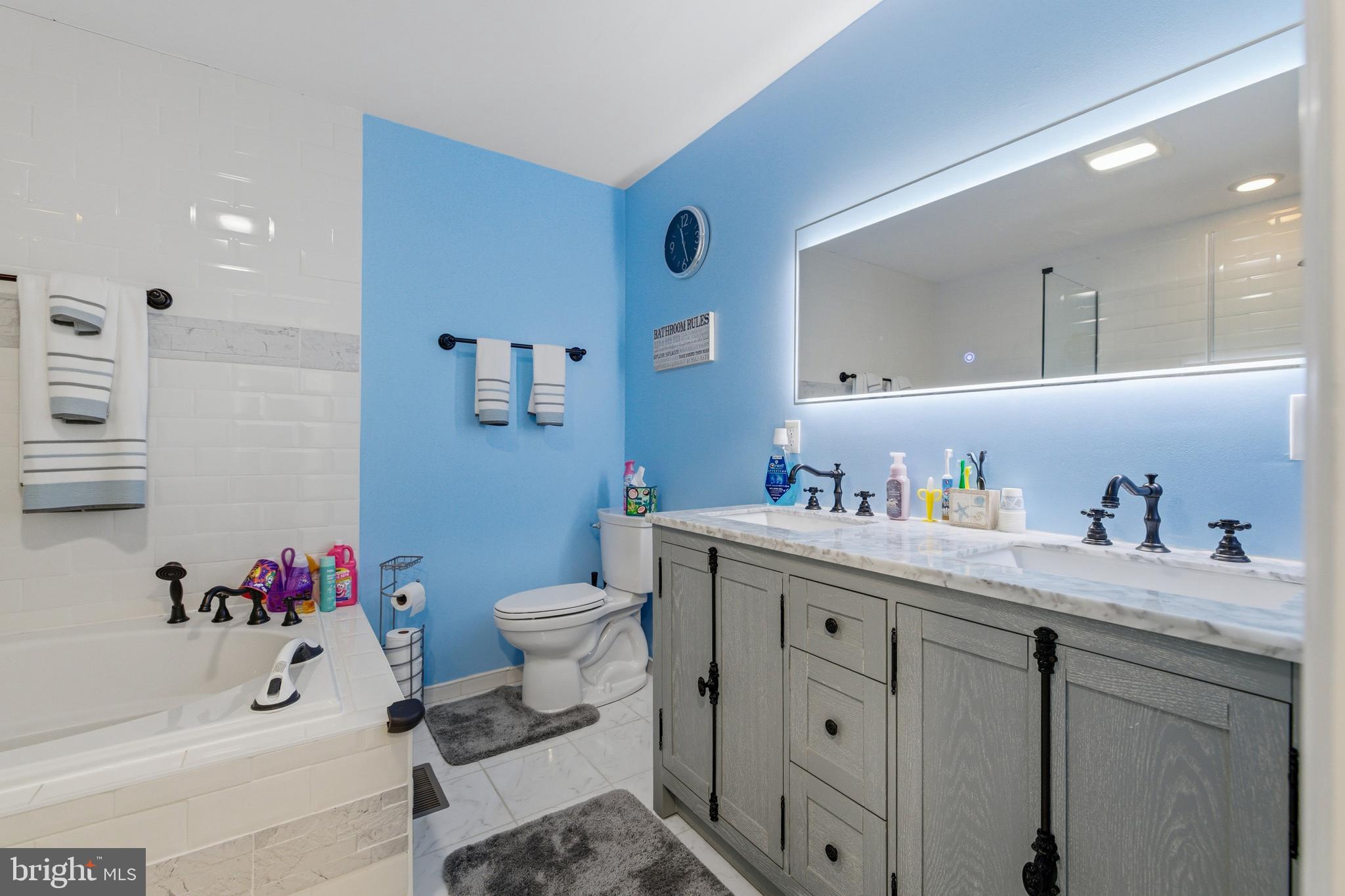 LAZY RIVER ESTATES - Residential