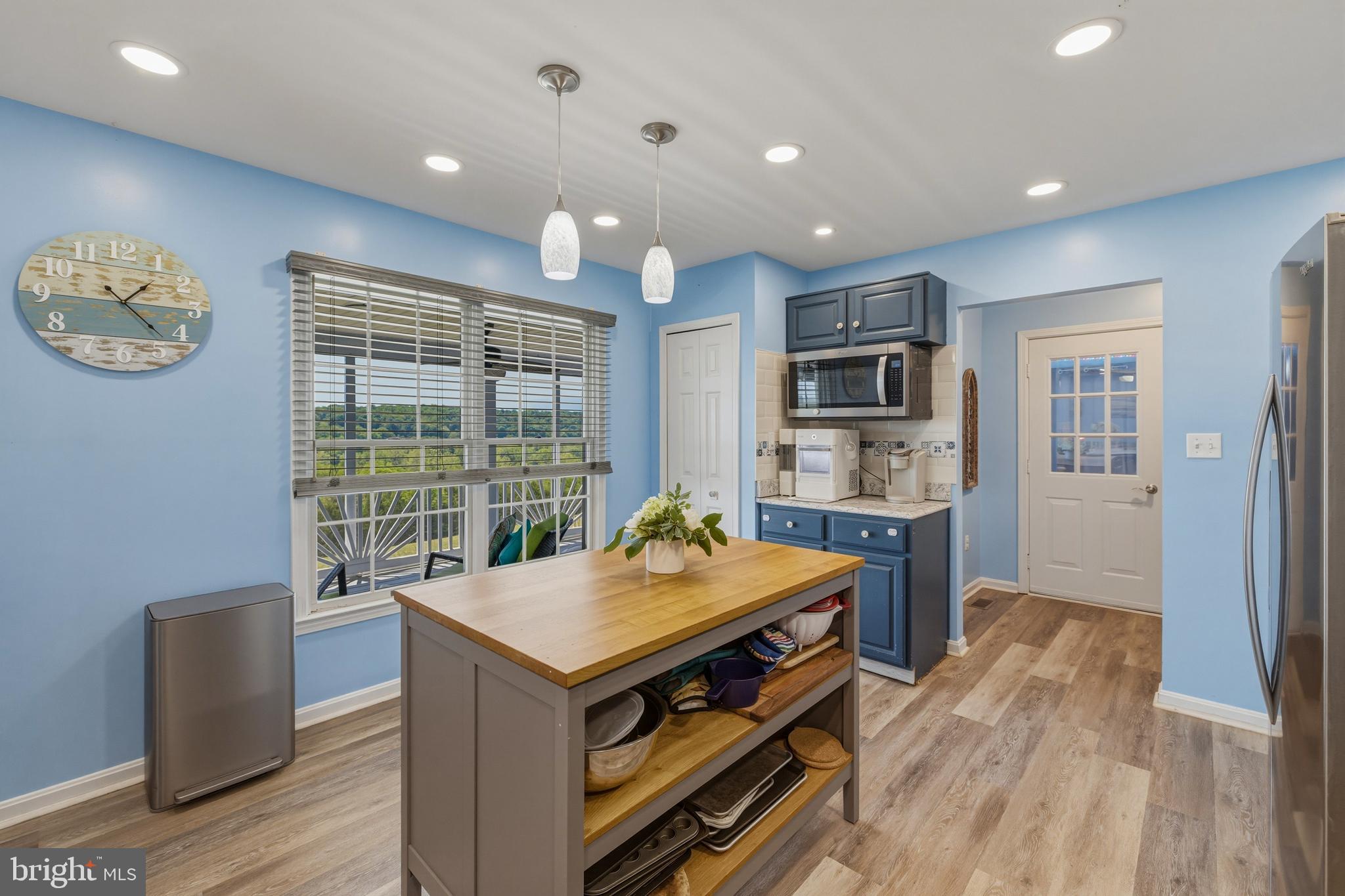 LAZY RIVER ESTATES - Residential