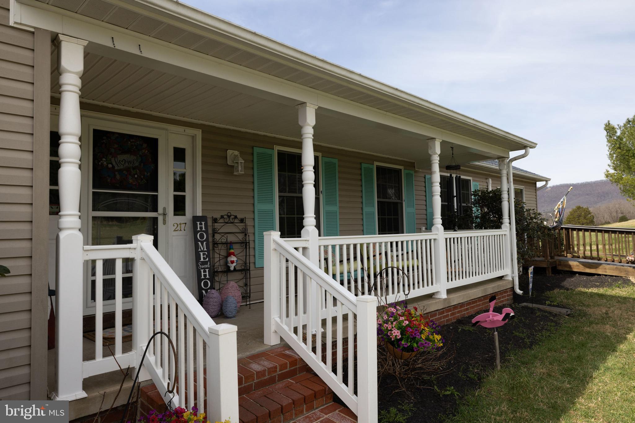 LAZY RIVER ESTATES - Residential