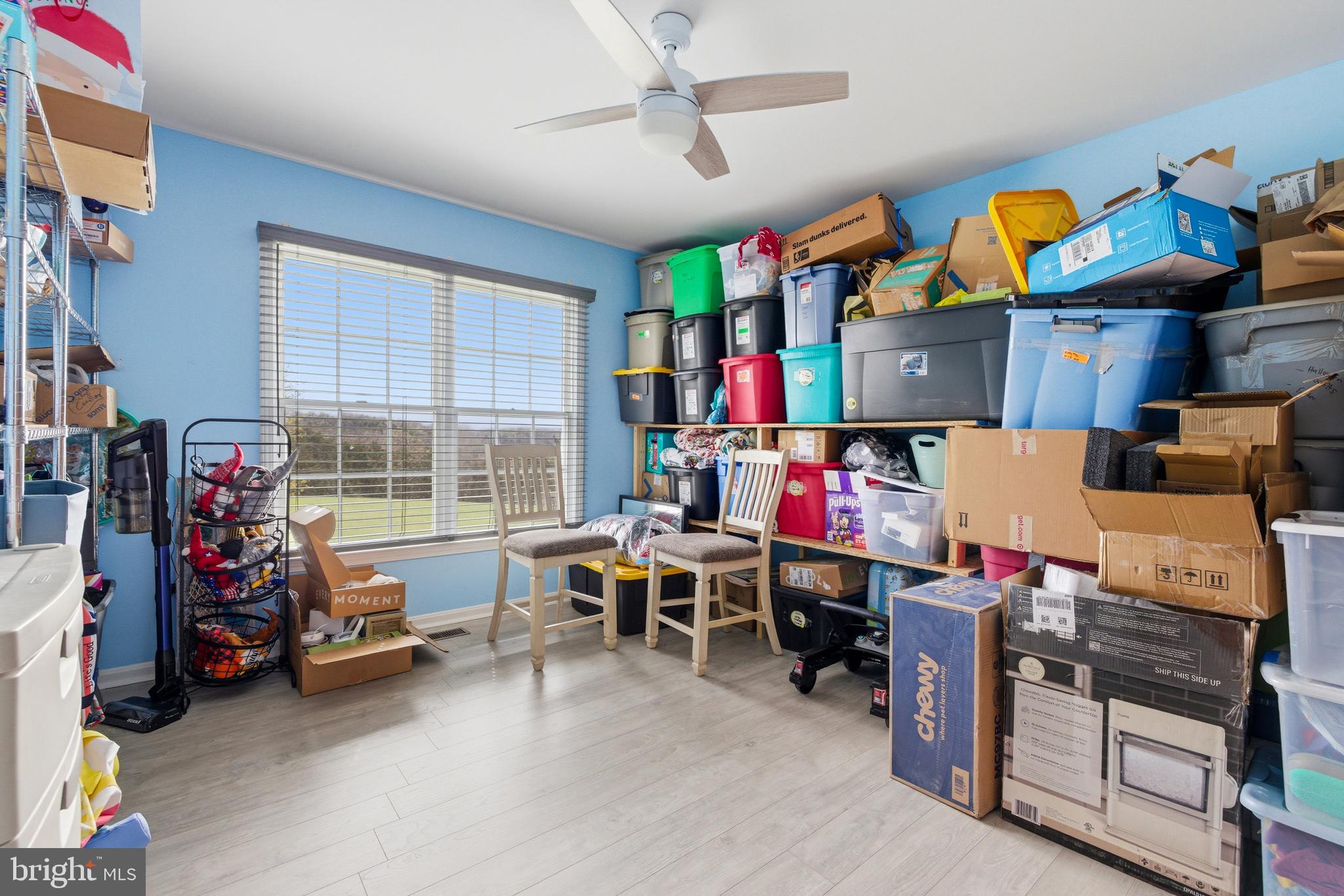 LAZY RIVER ESTATES - Residential