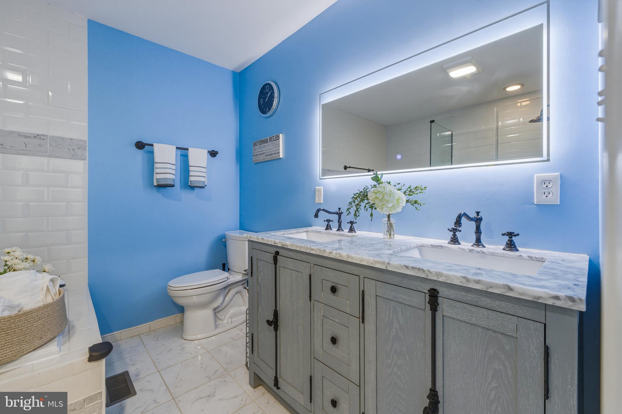 LAZY RIVER ESTATES - Residential