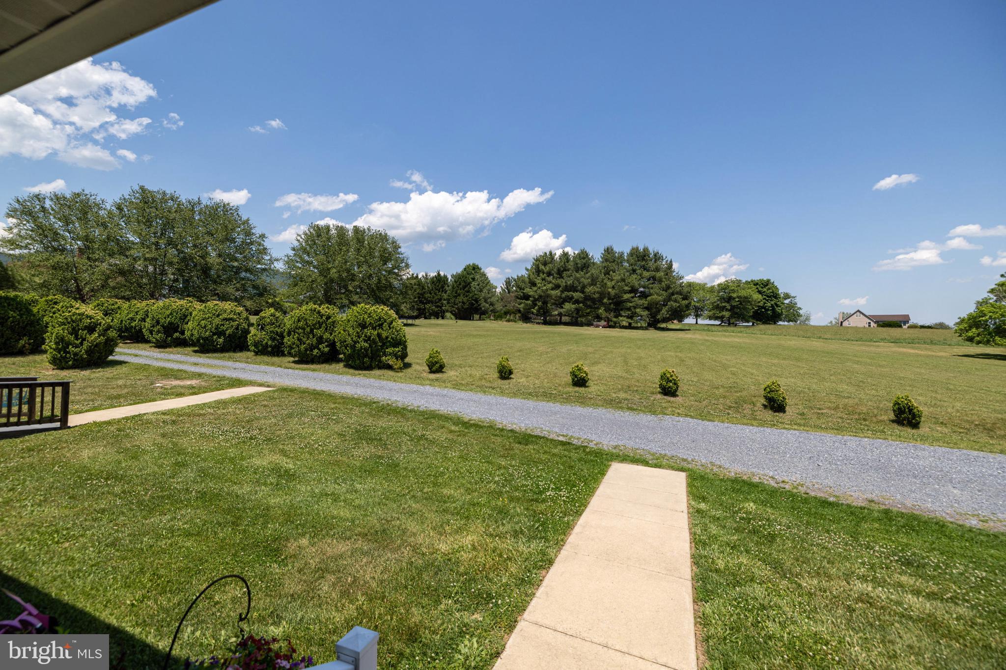 LAZY RIVER ESTATES - Residential