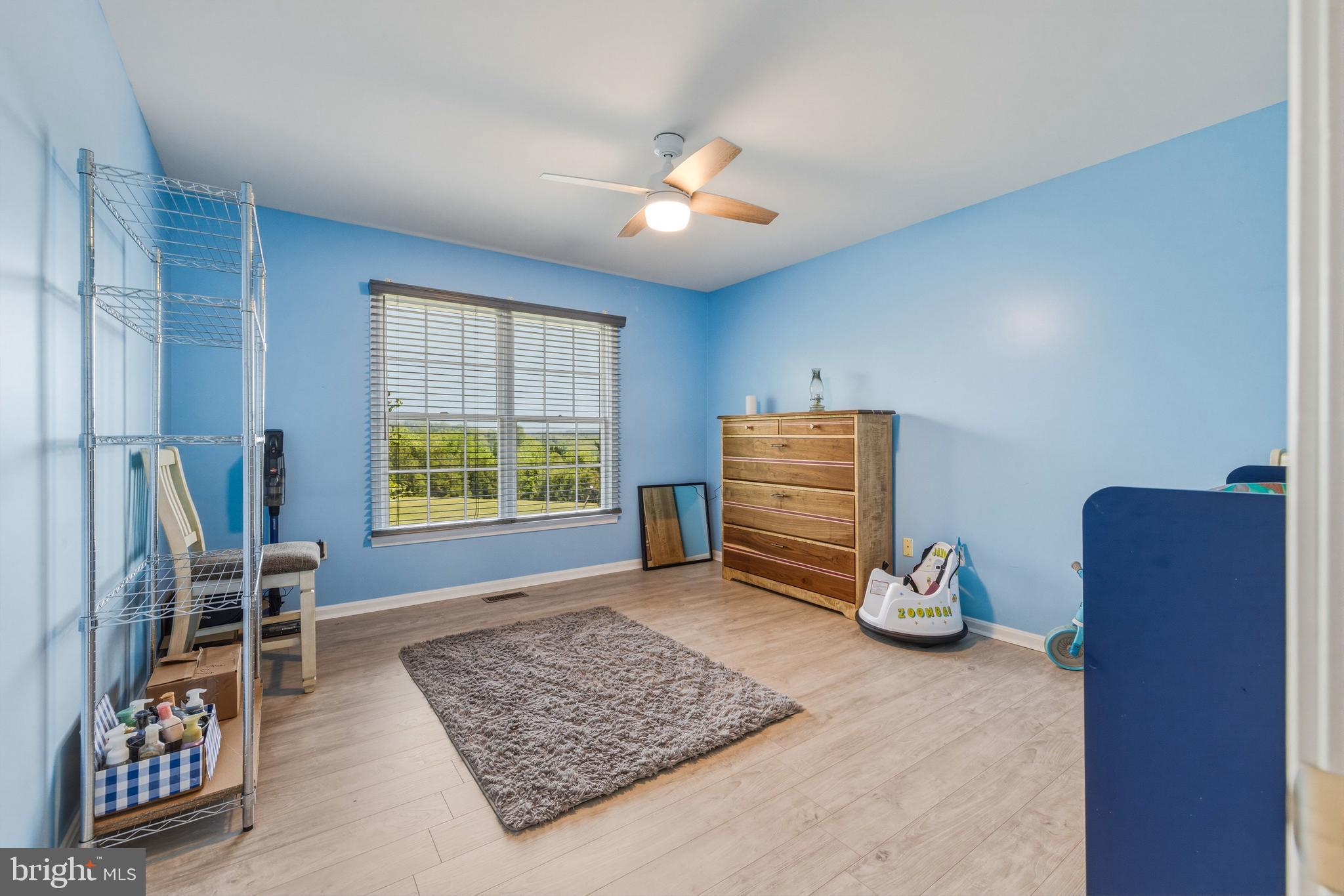 LAZY RIVER ESTATES - Residential