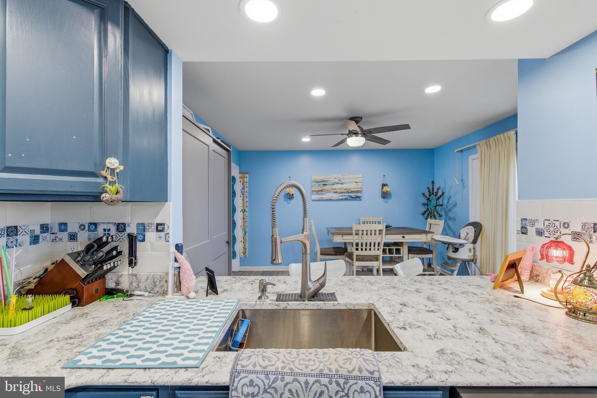 LAZY RIVER ESTATES - Residential