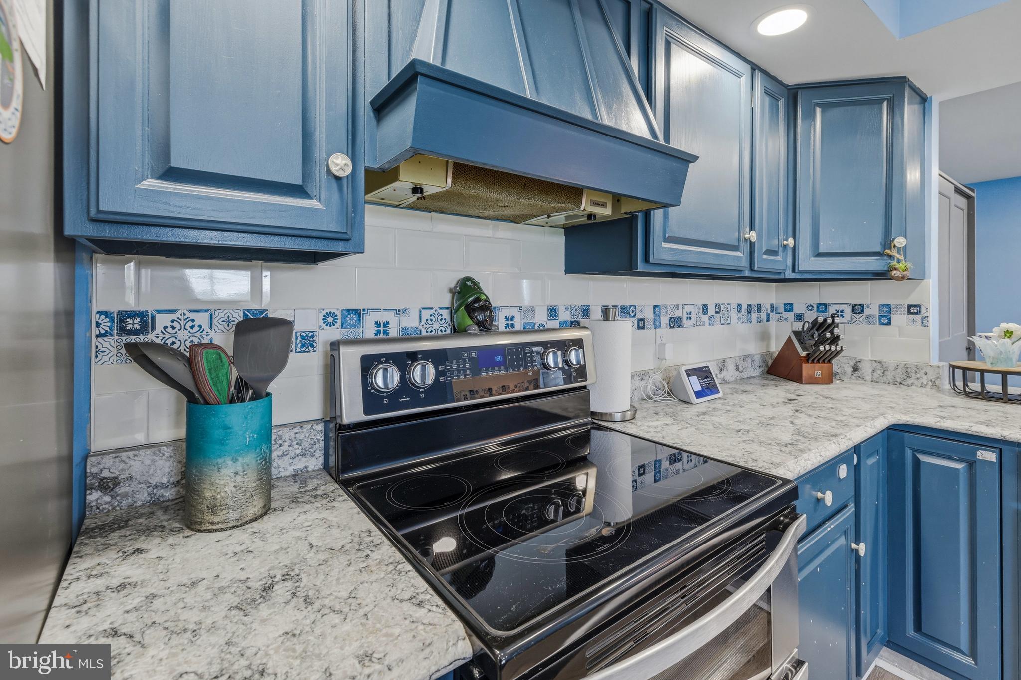LAZY RIVER ESTATES - Residential