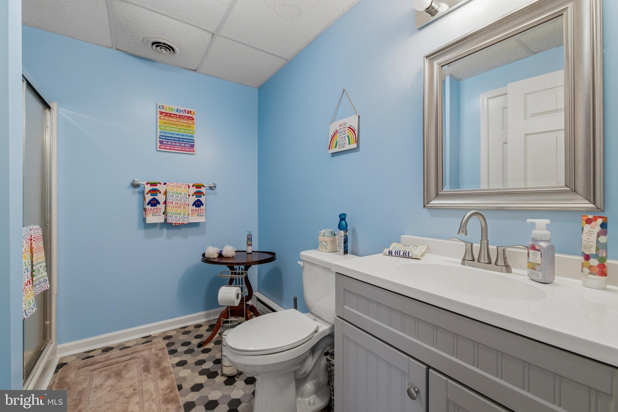 LAZY RIVER ESTATES - Residential