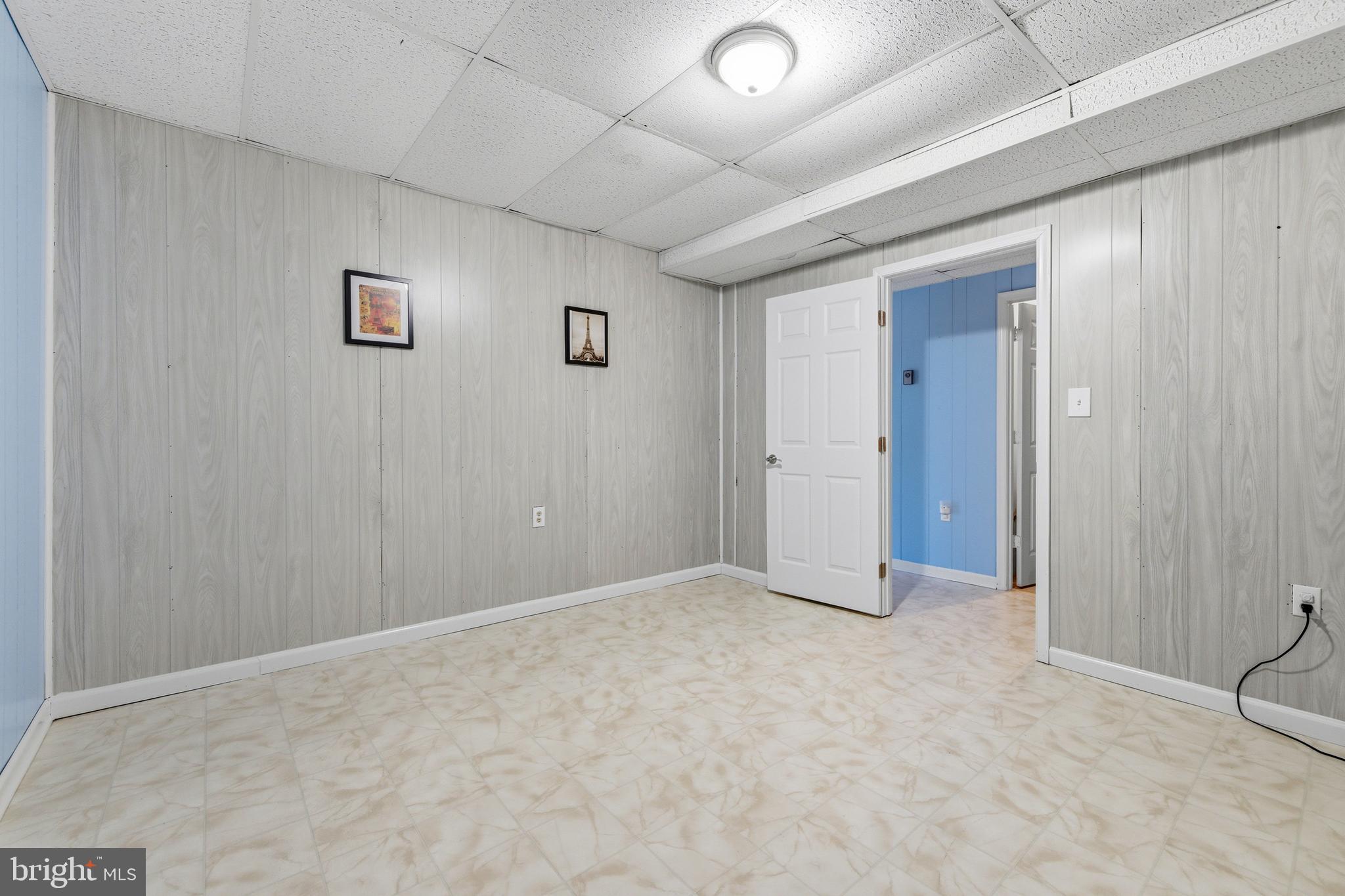 LAZY RIVER ESTATES - Residential