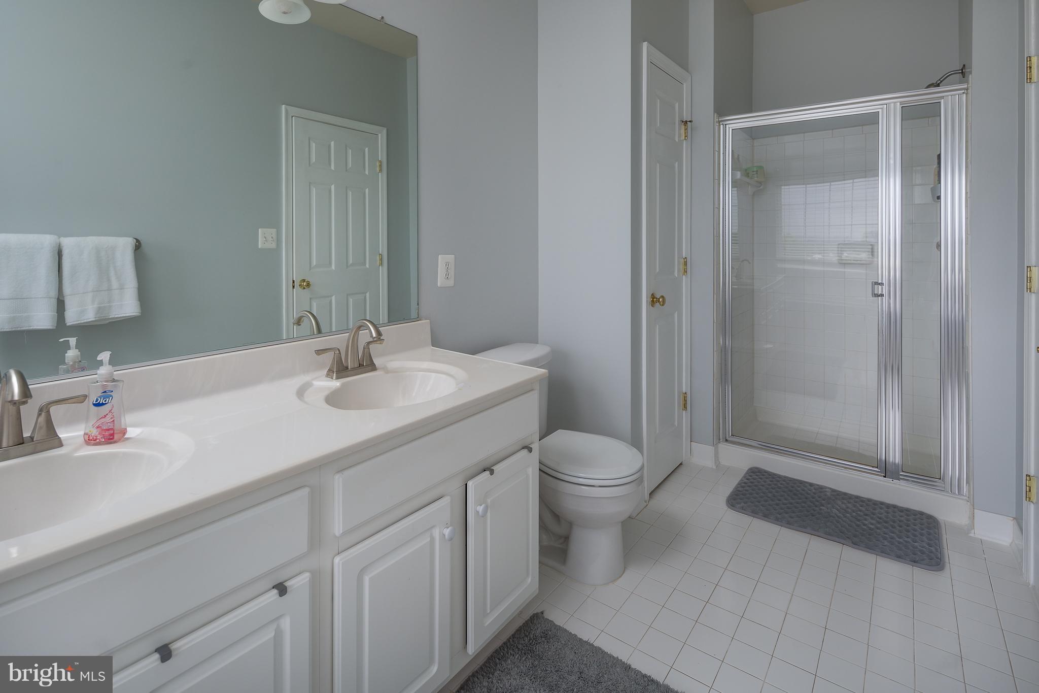 BRAEMAR - Residential