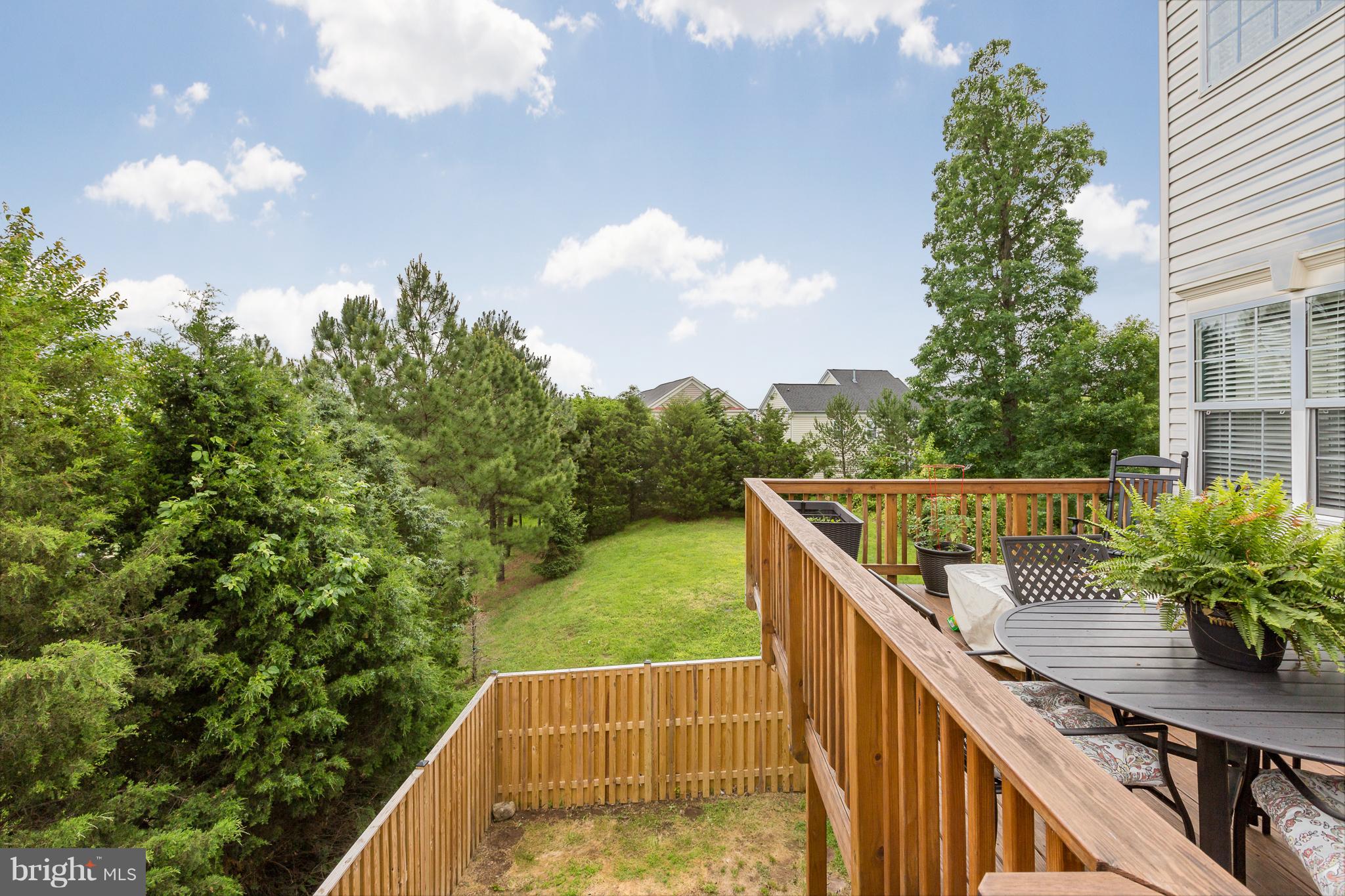 BRAEMAR - Residential