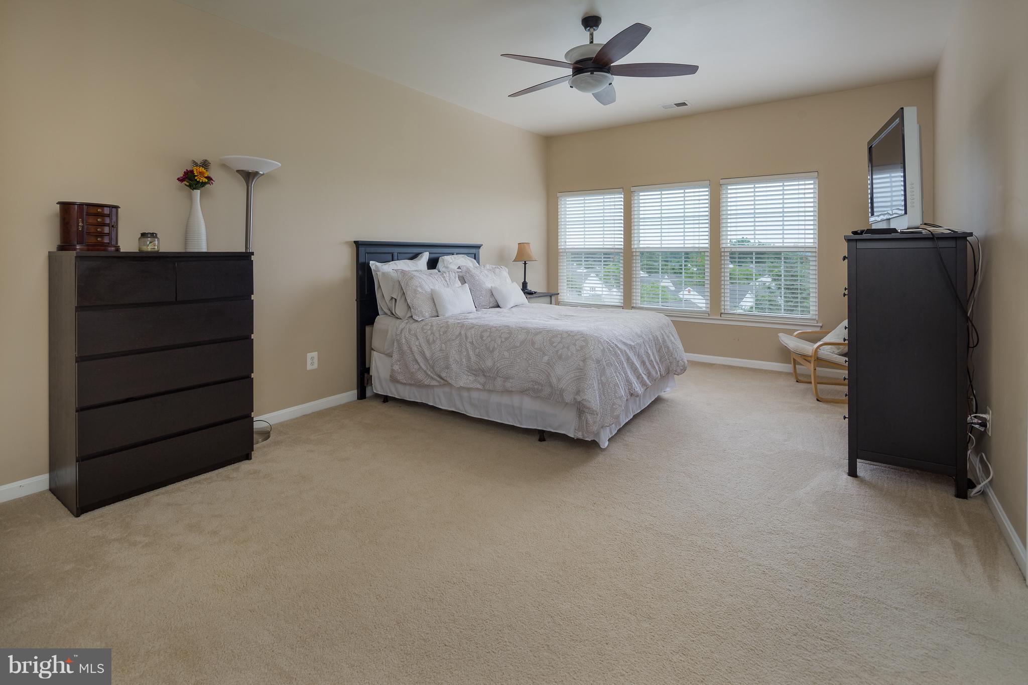 BRAEMAR - Residential