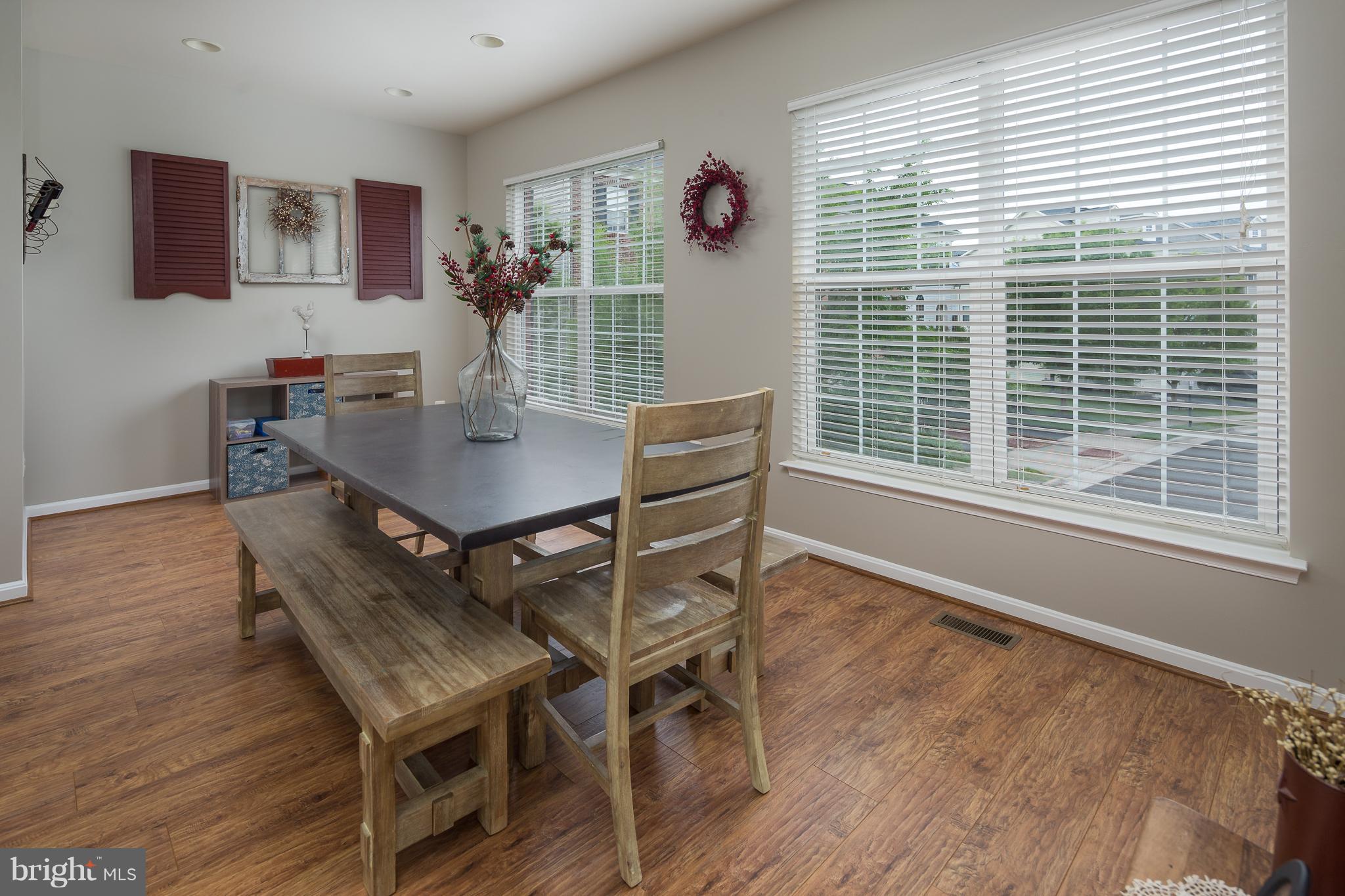 BRAEMAR - Residential