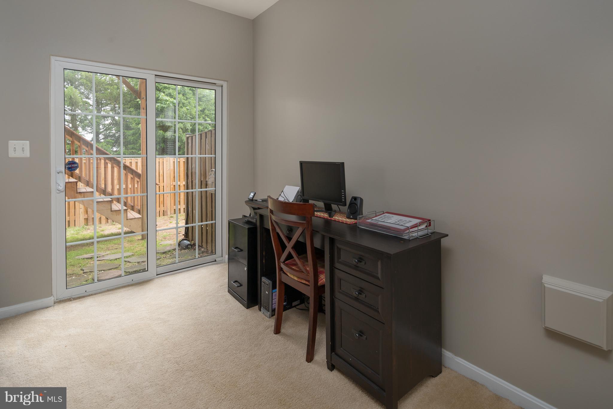 BRAEMAR - Residential