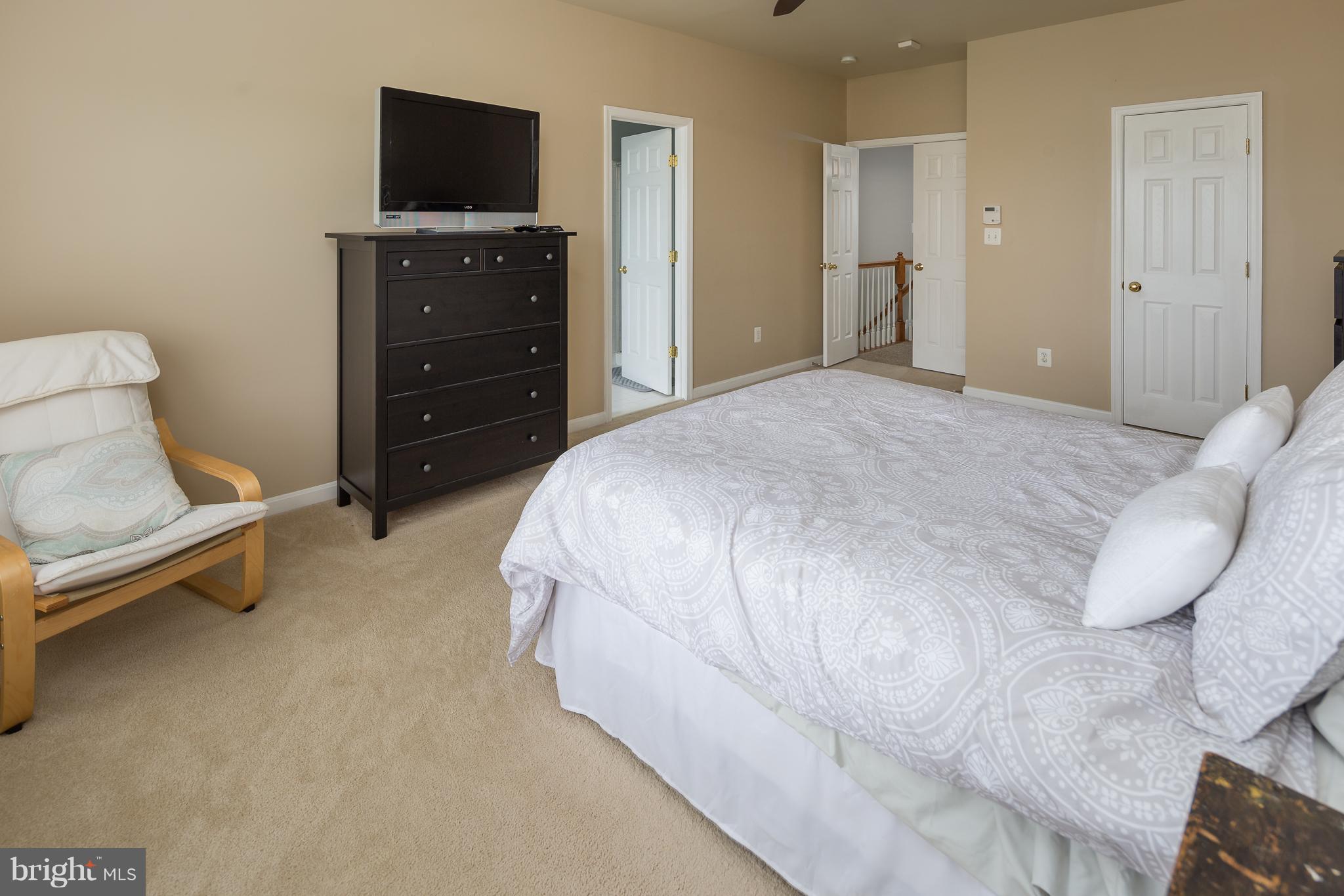 BRAEMAR - Residential