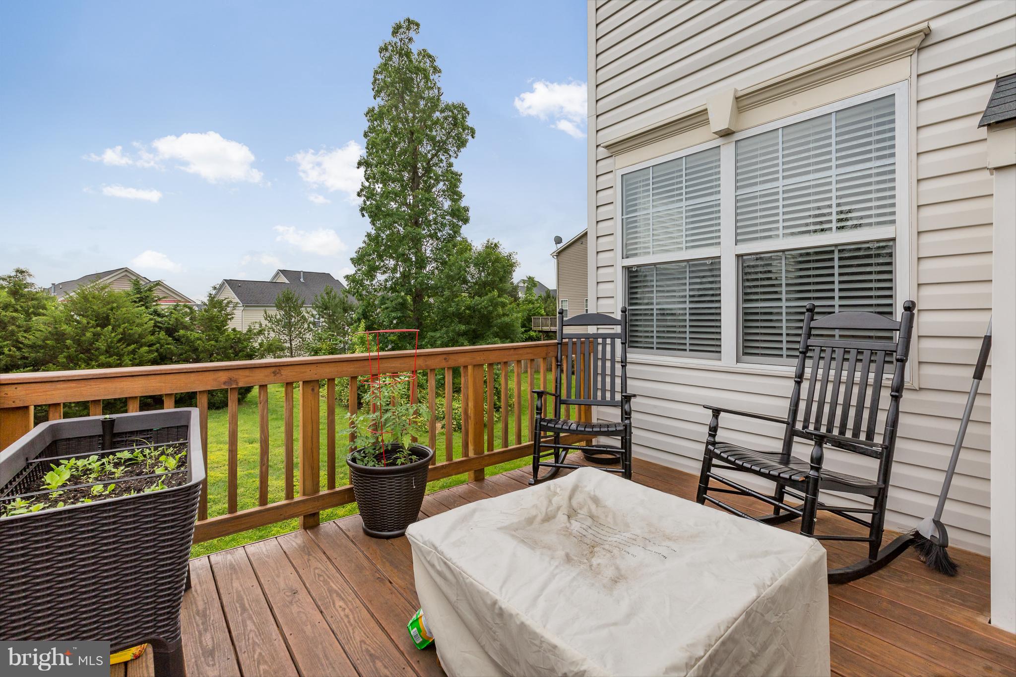 BRAEMAR - Residential