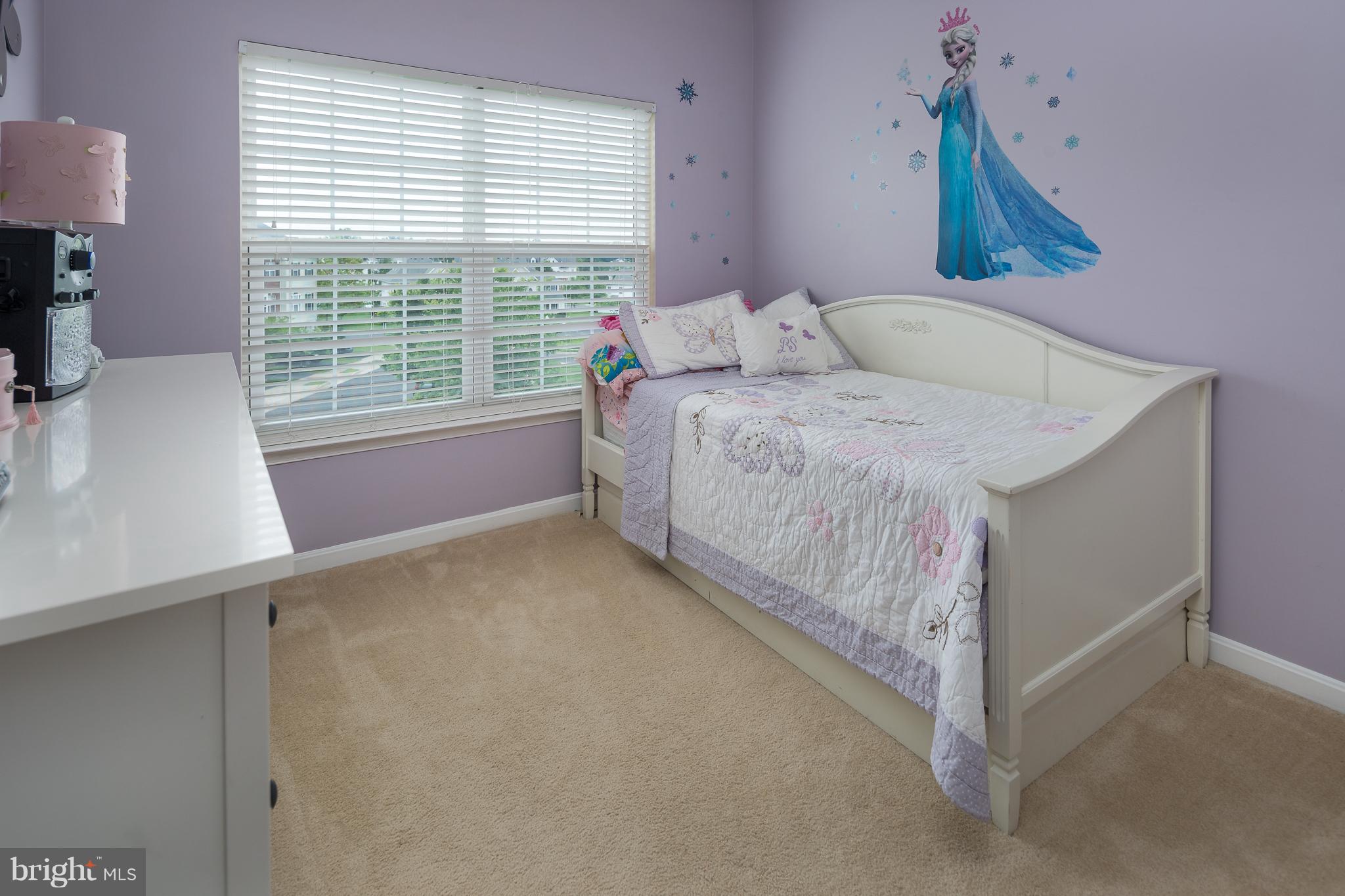 BRAEMAR - Residential