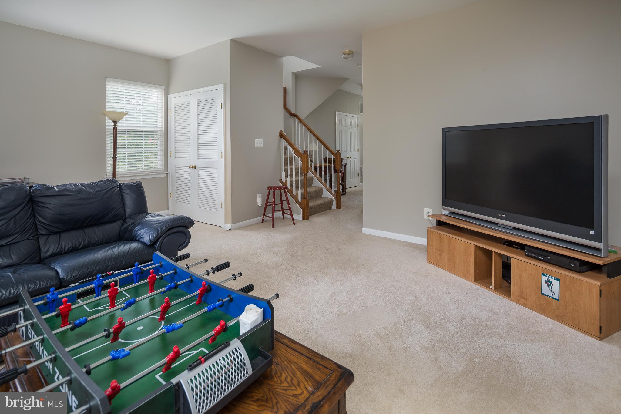 BRAEMAR - Residential