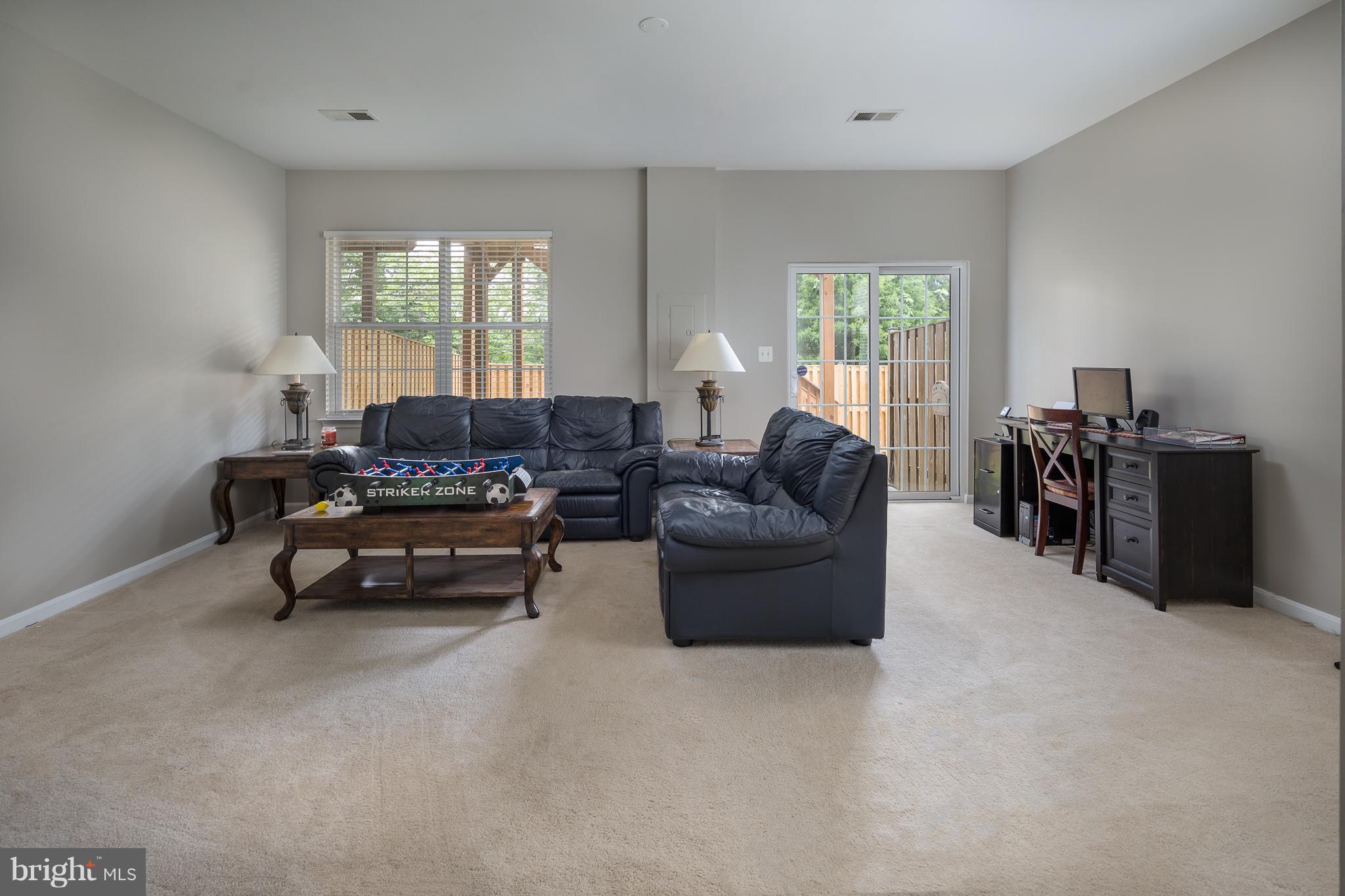 BRAEMAR - Residential