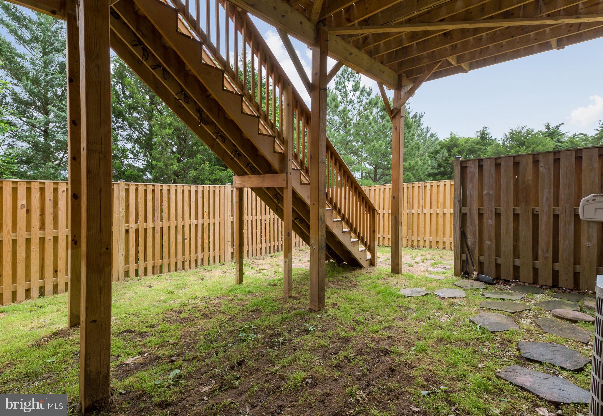 BRAEMAR - Residential