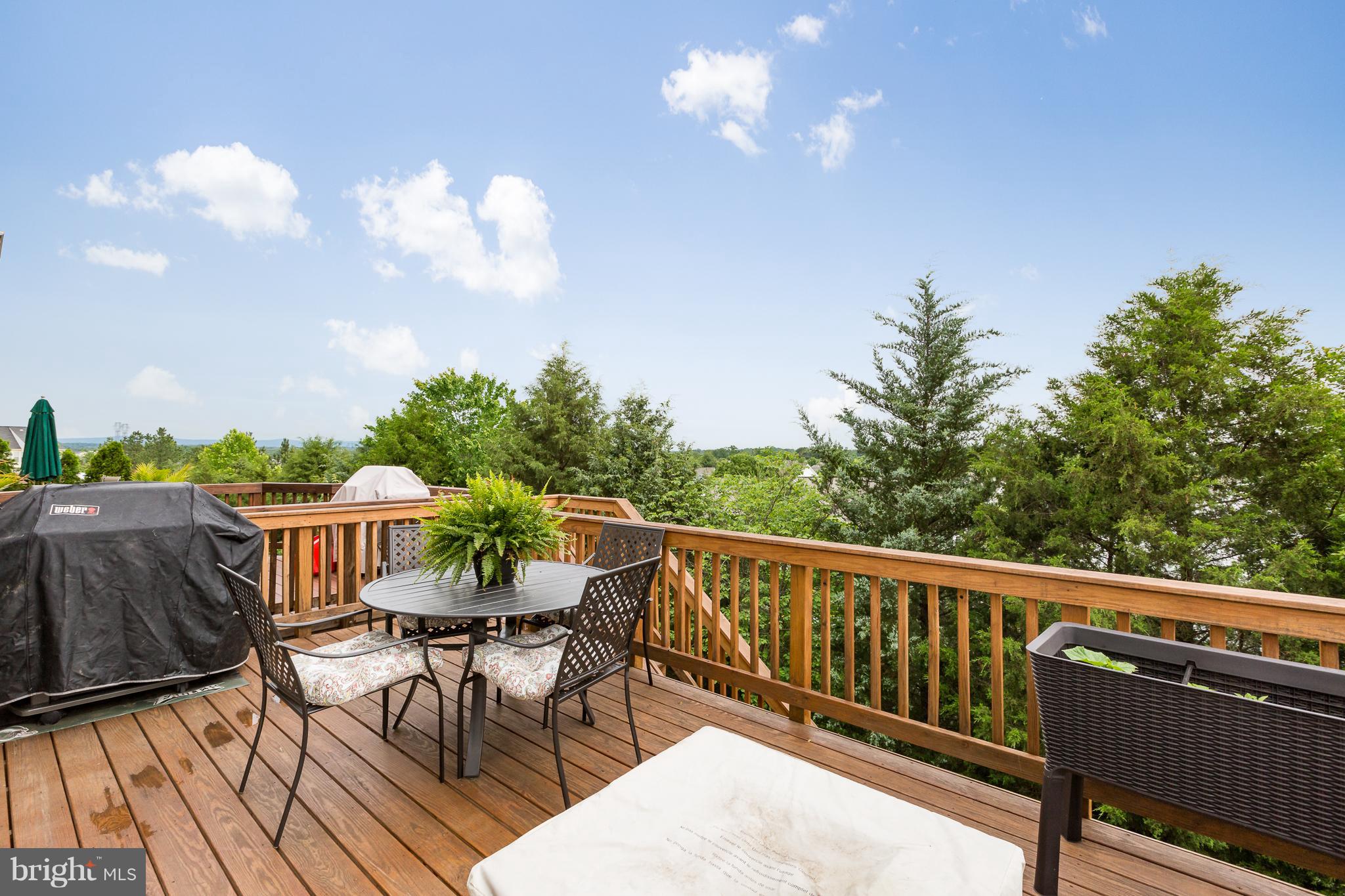 BRAEMAR - Residential