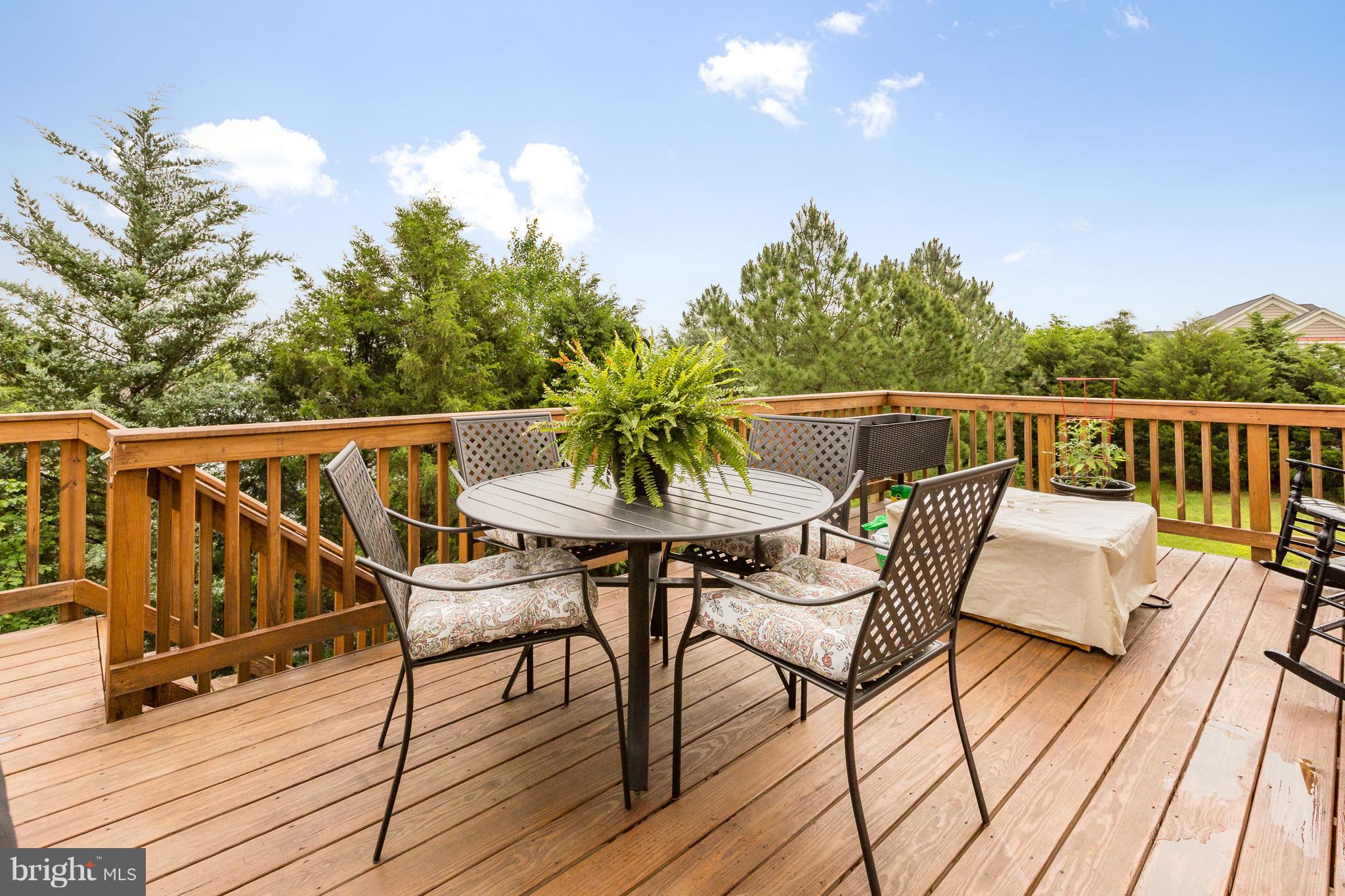 BRAEMAR - Residential