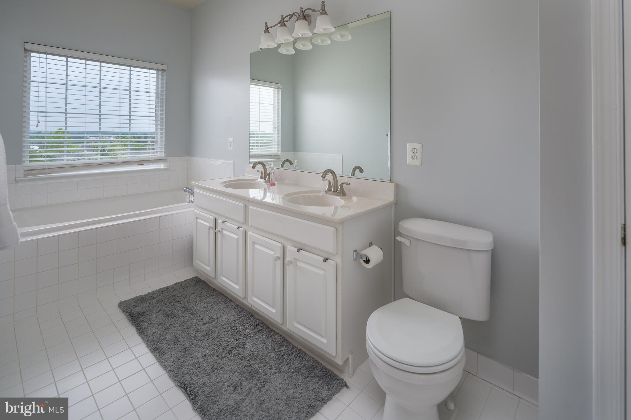 BRAEMAR - Residential