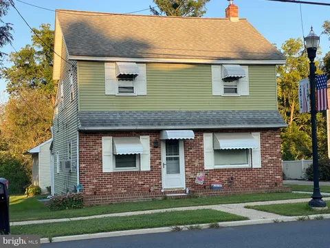 MLS: NJGL2054674