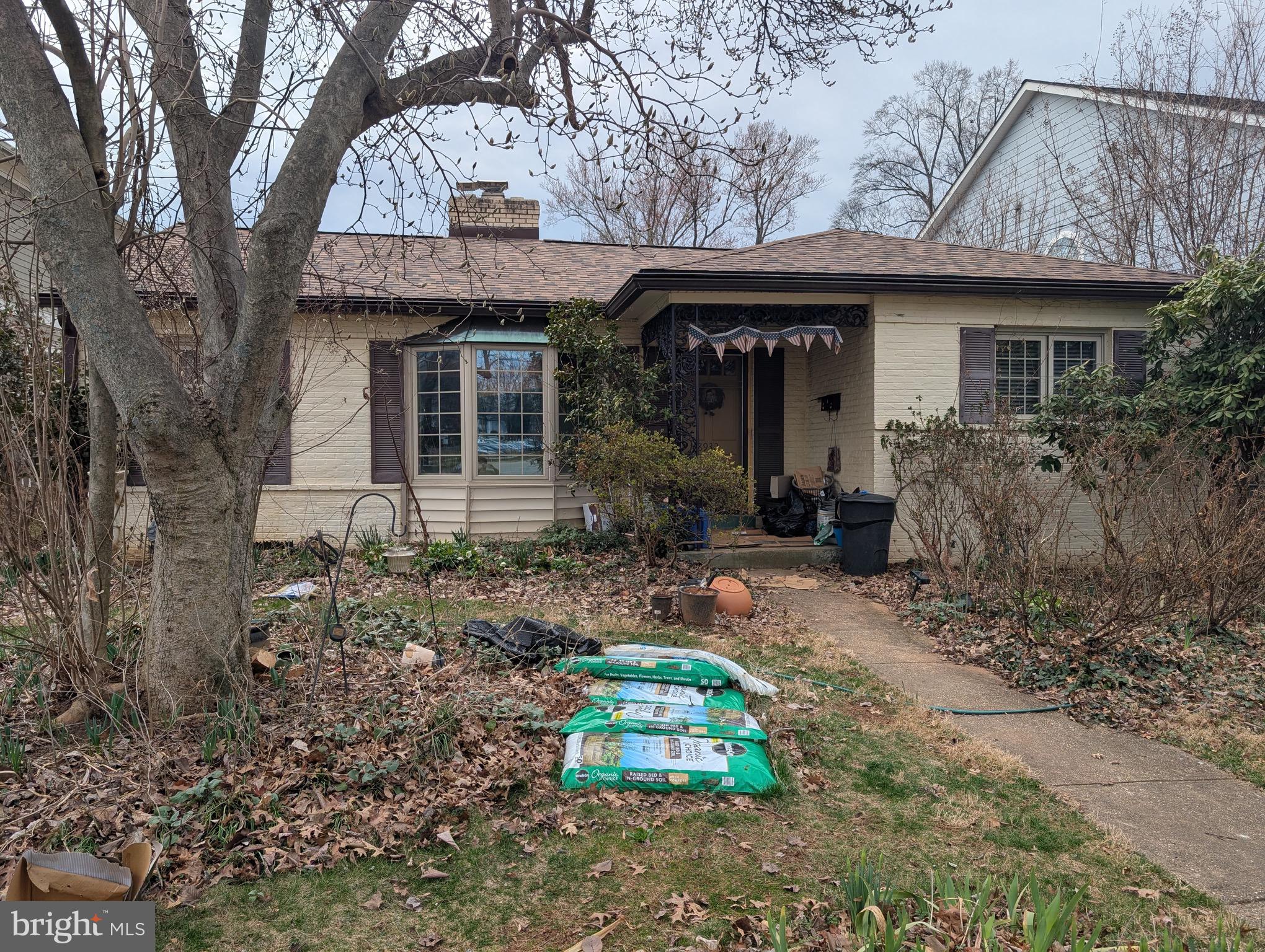 WYNGATE - Residential