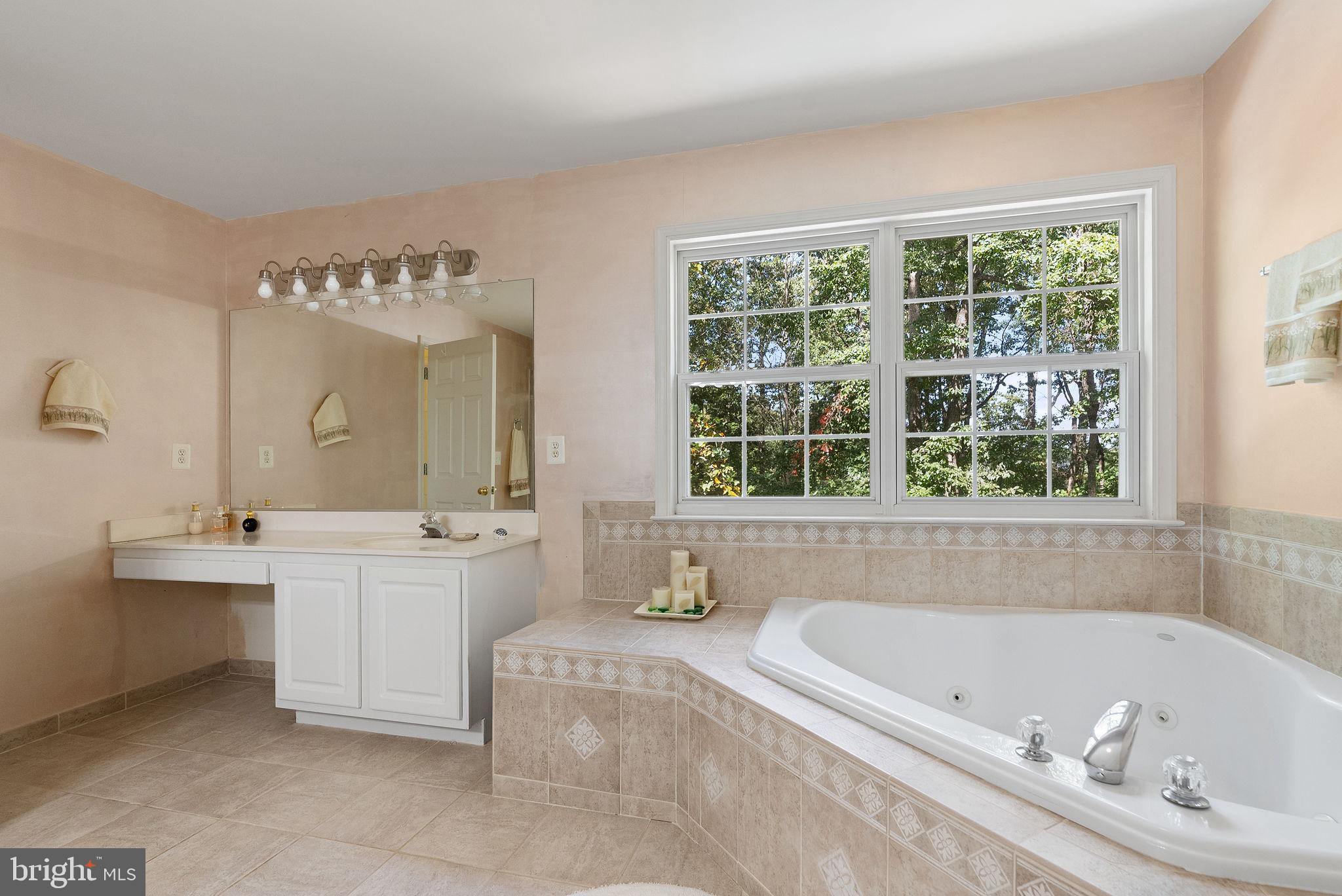 BIG WOODS - Residential