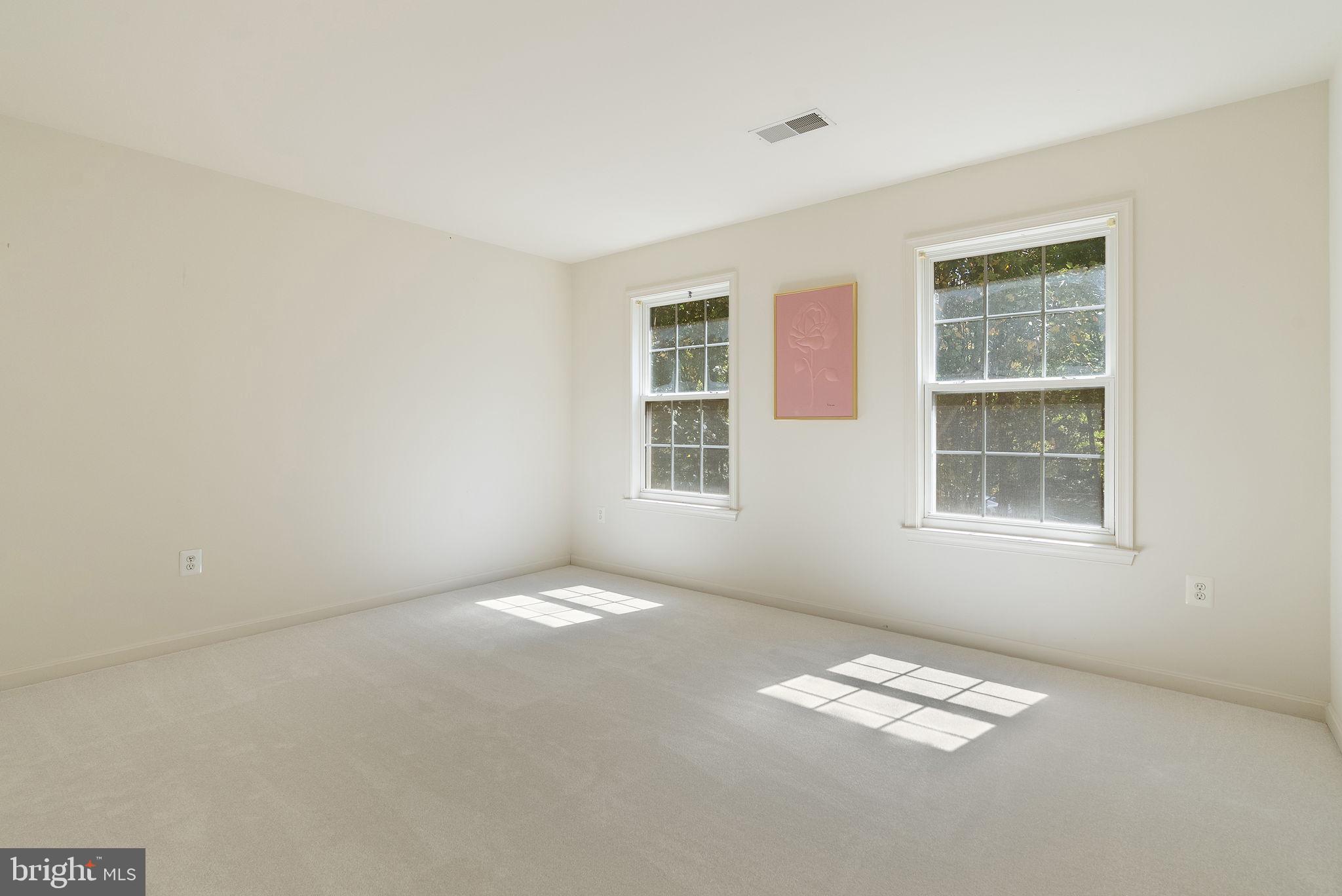 BIG WOODS - Residential