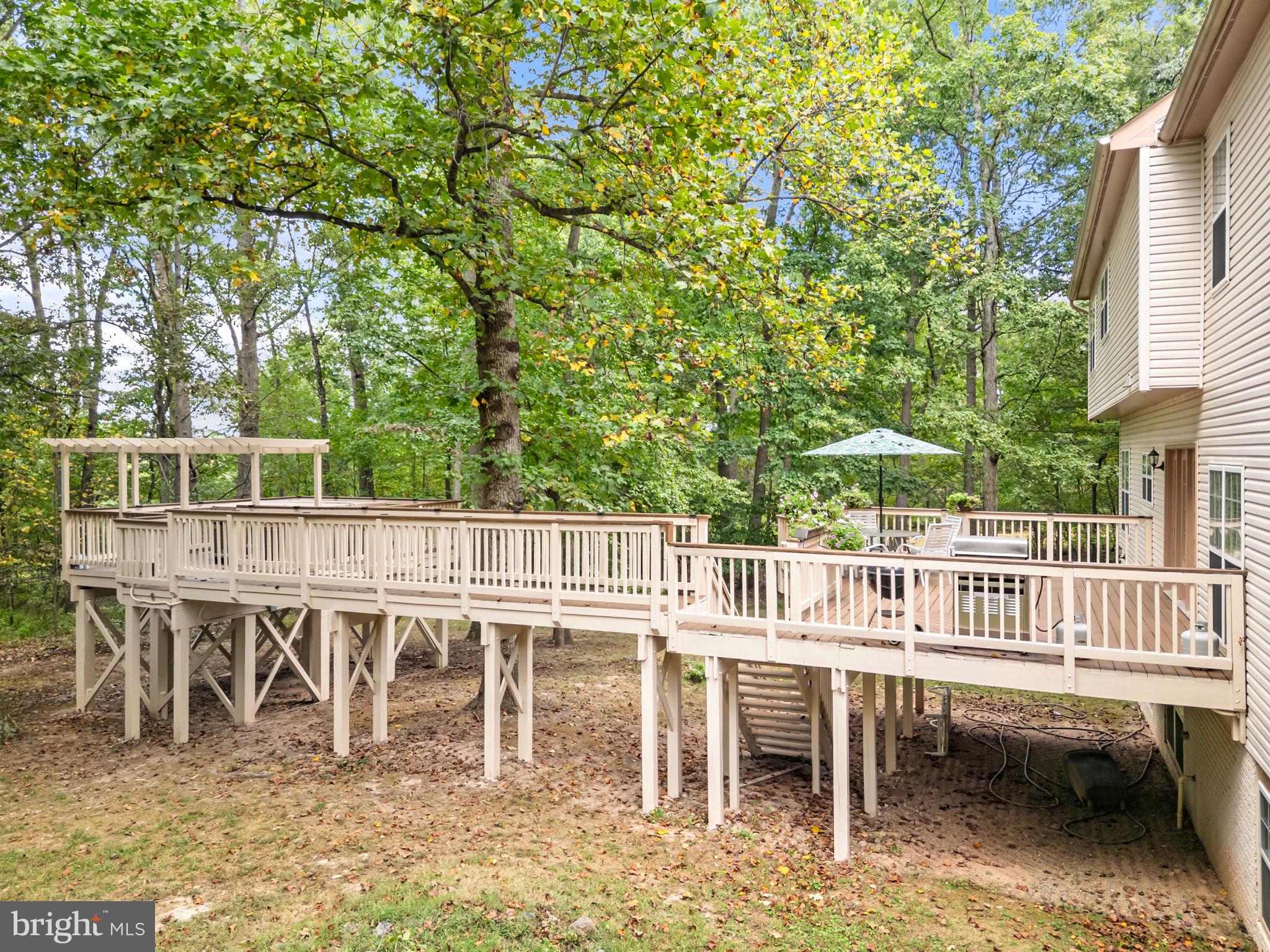 20503 TANAGER PLACE